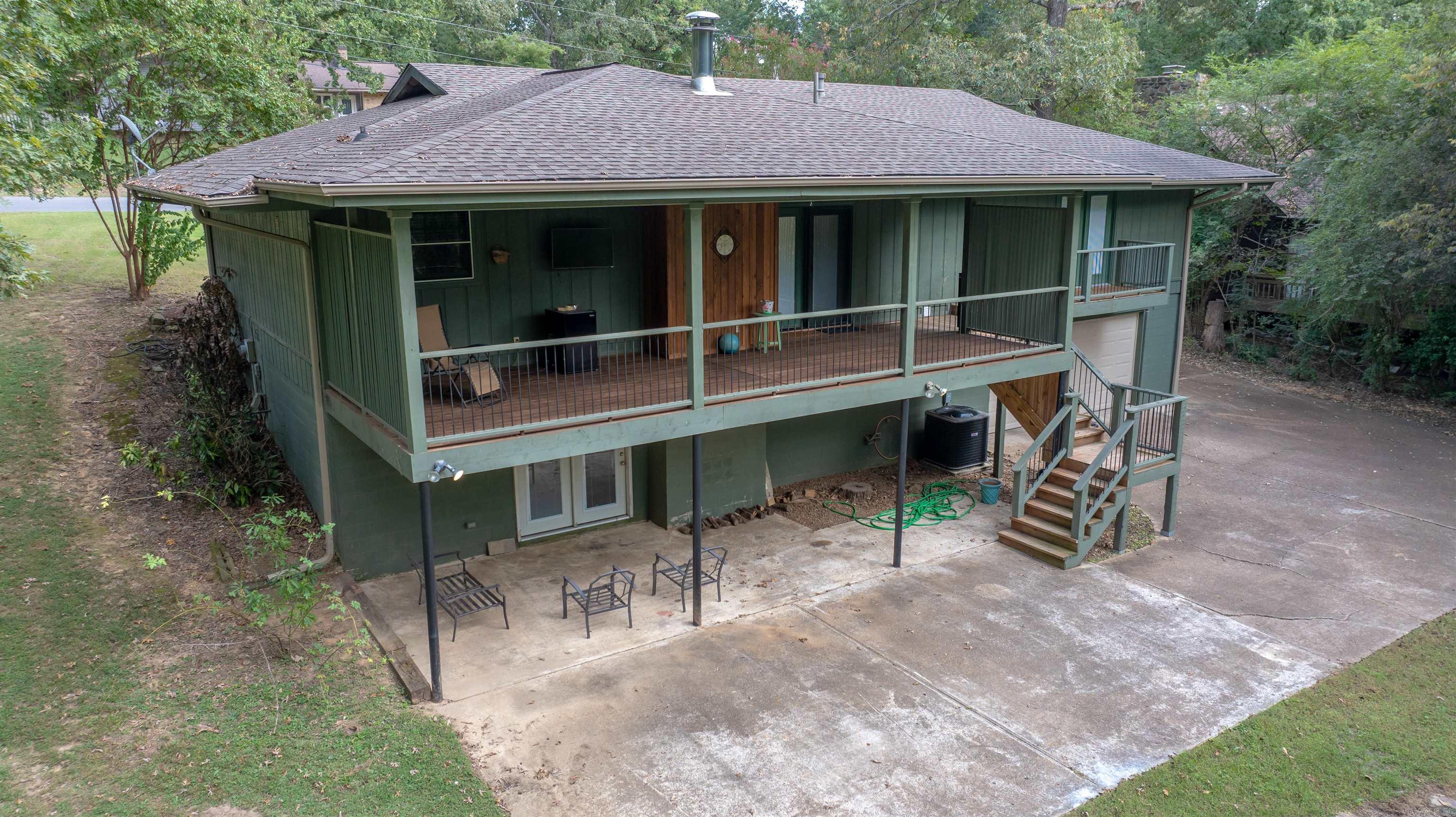 Eastwood - Residential