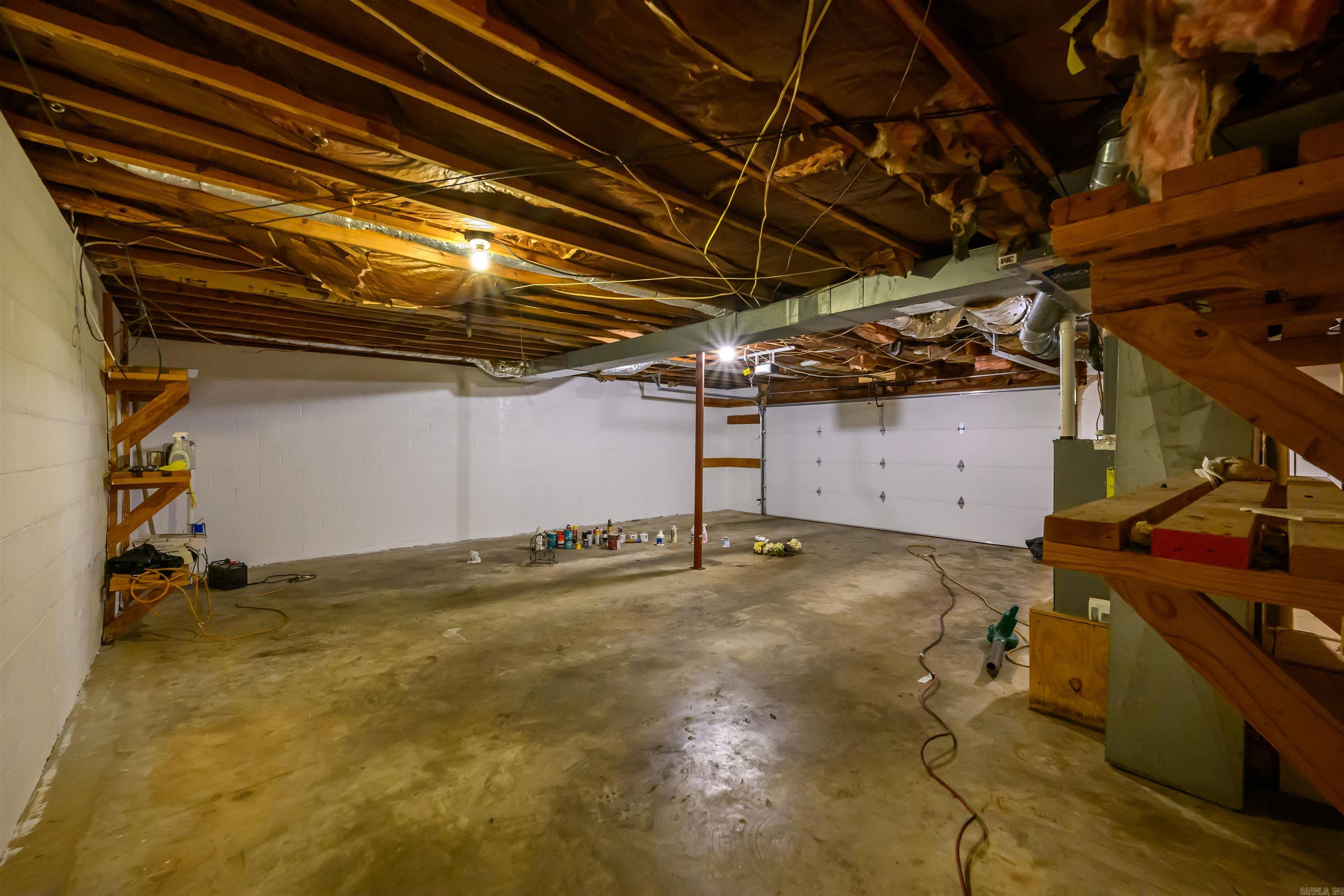 Eastwood - Residential
