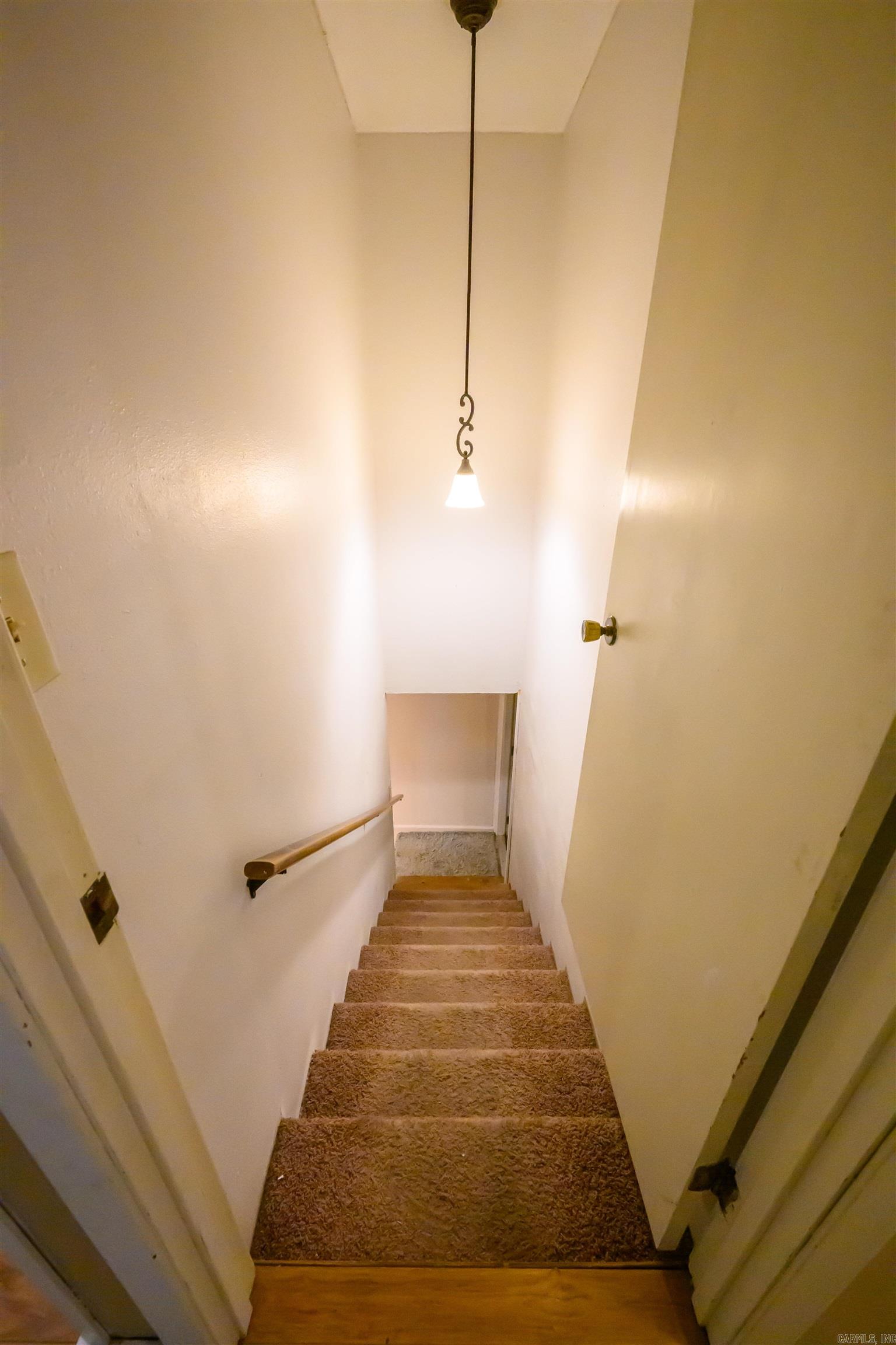Eastwood - Residential