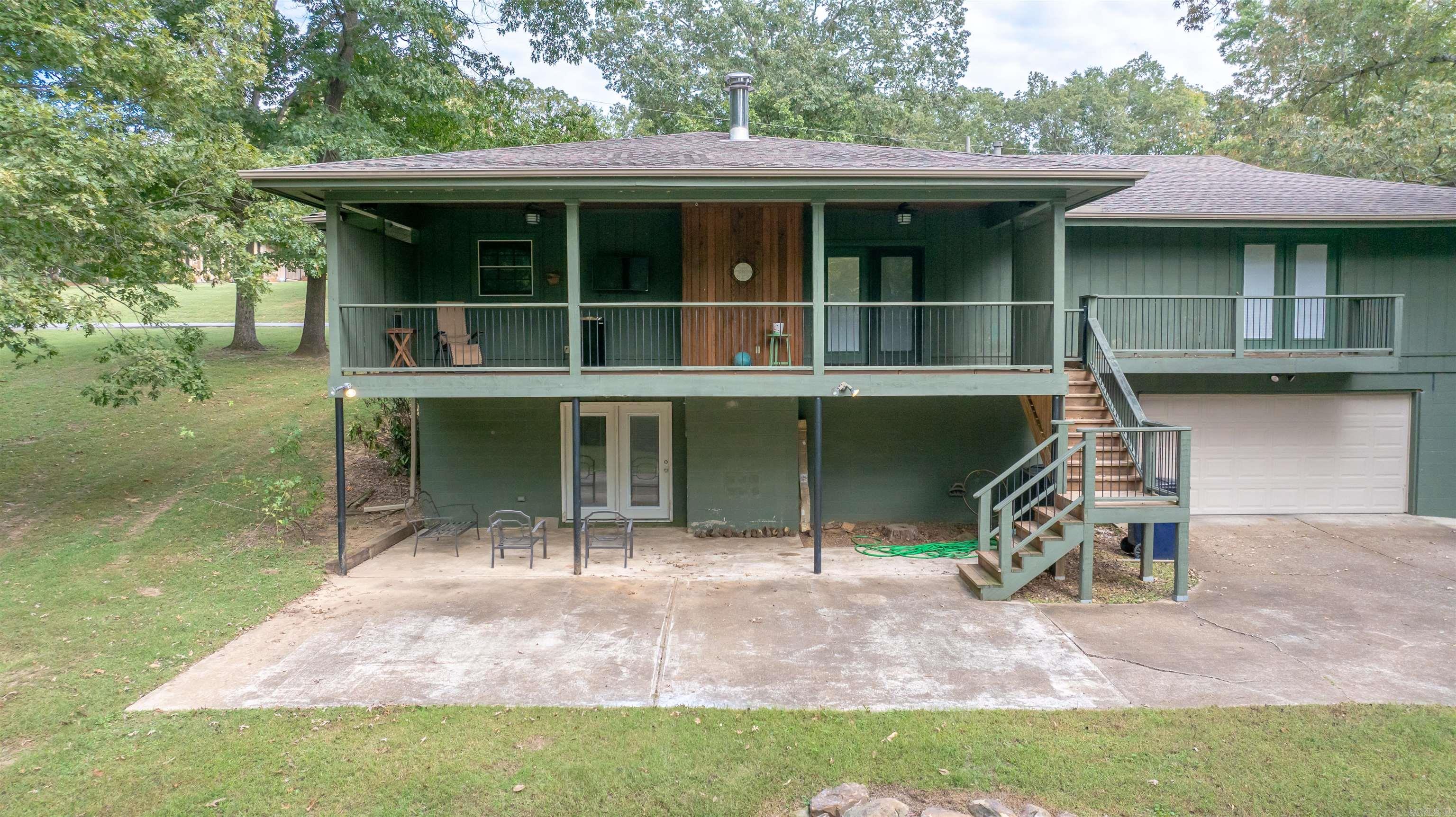 Eastwood - Residential