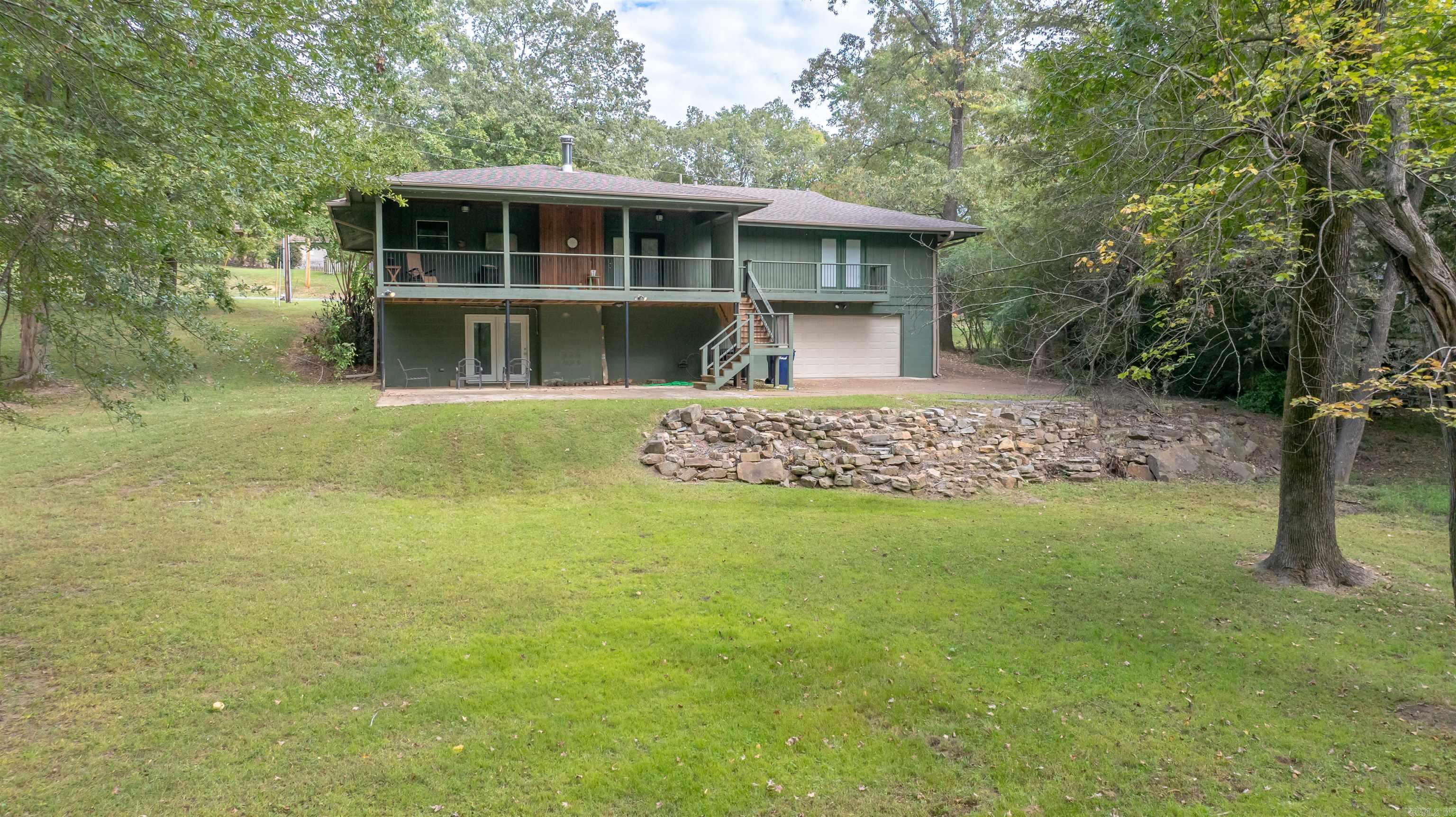 Eastwood - Residential