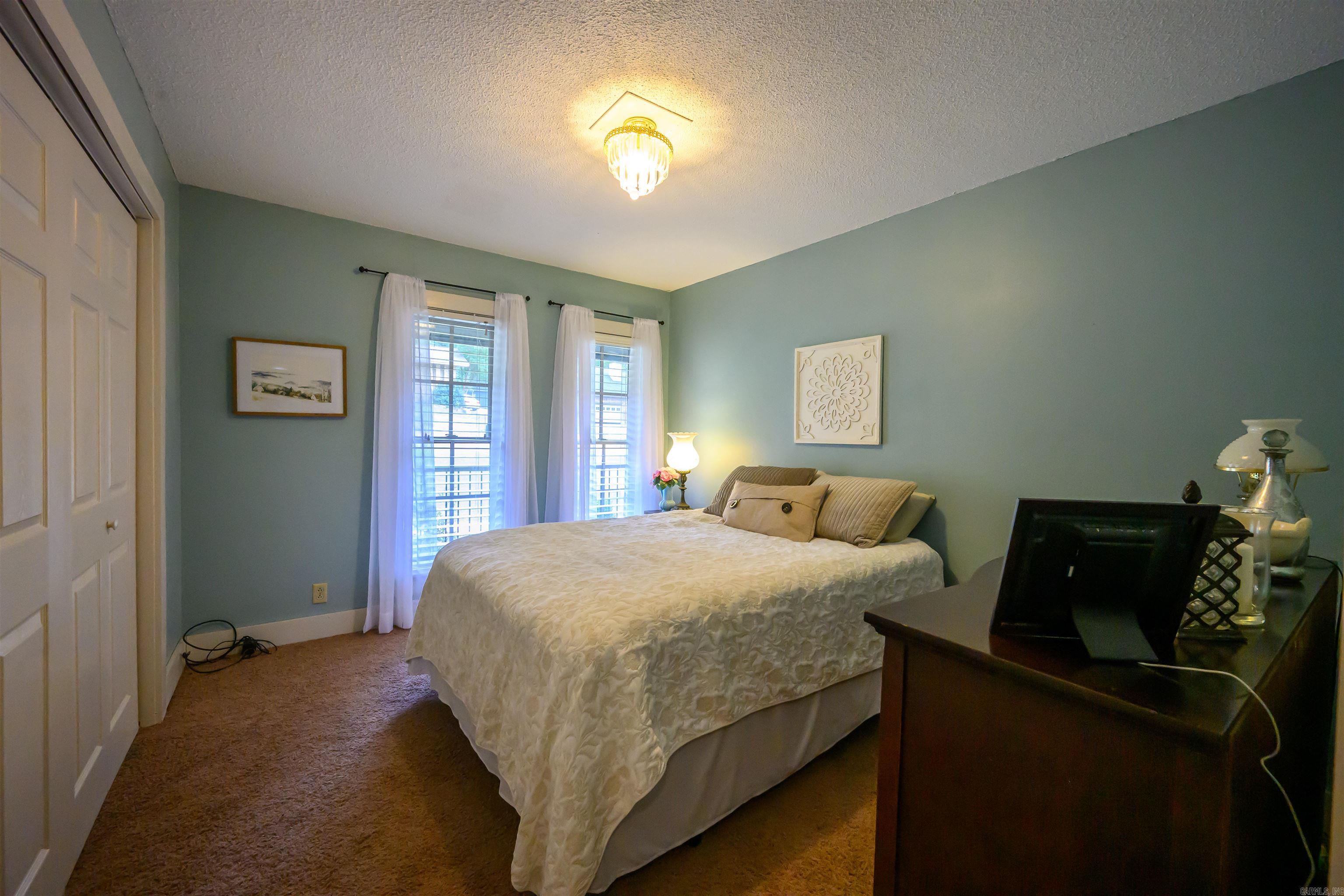 Eastwood - Residential
