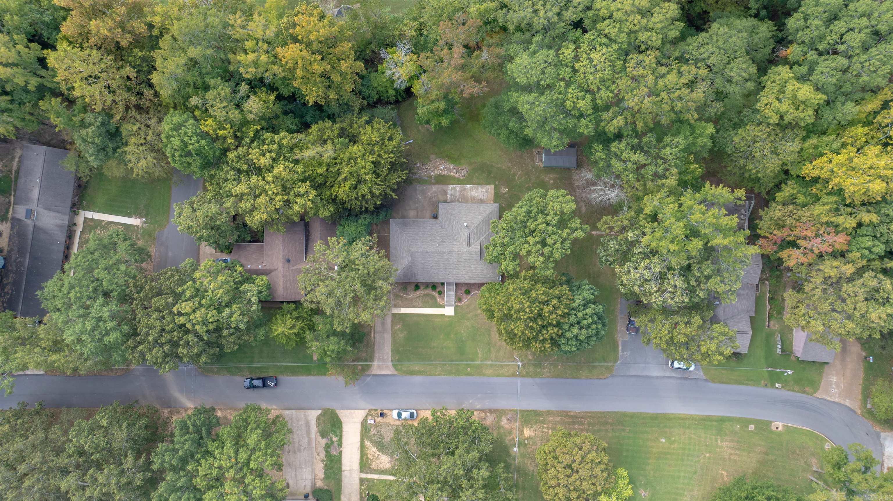 Eastwood - Residential