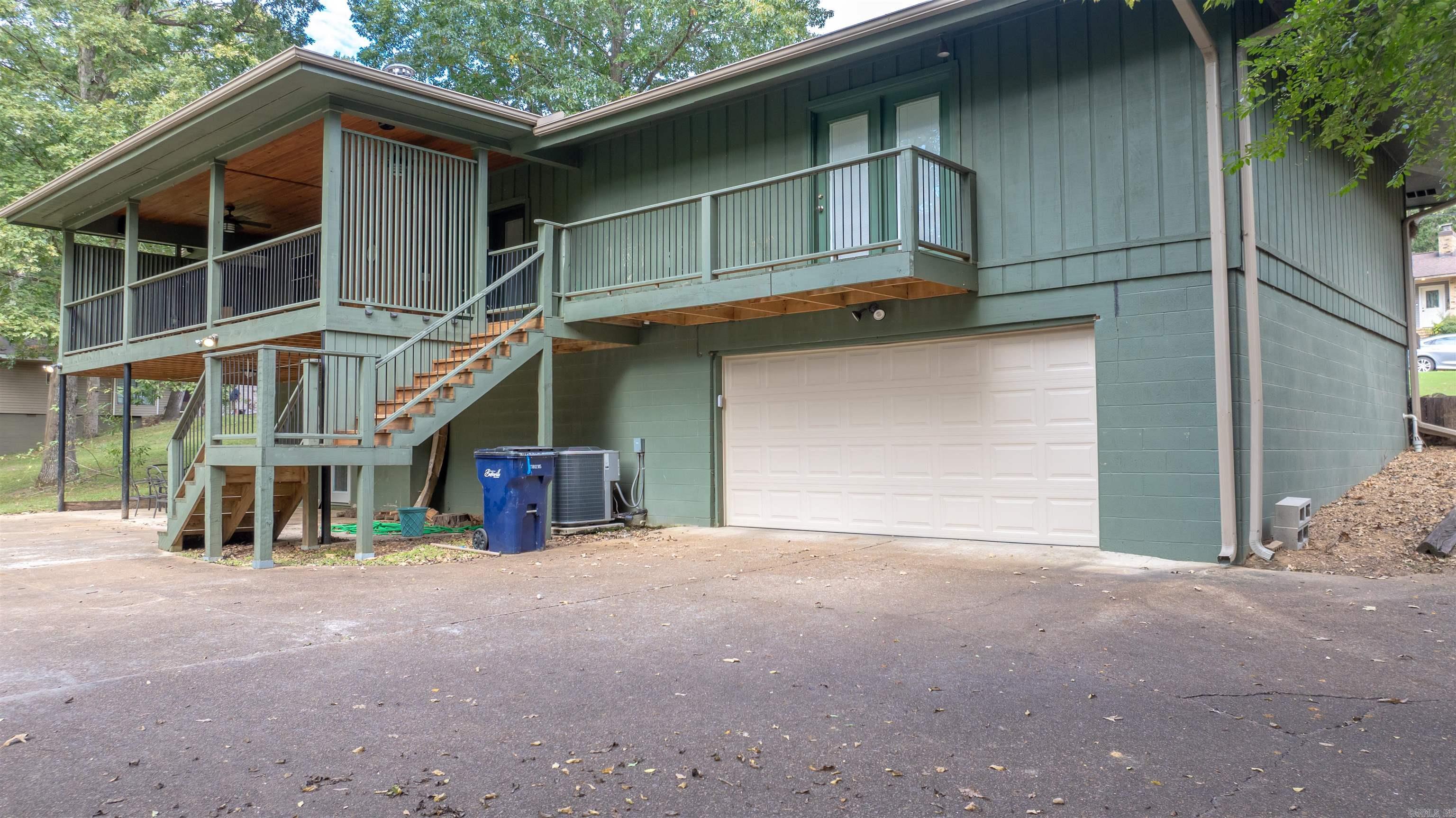 Eastwood - Residential