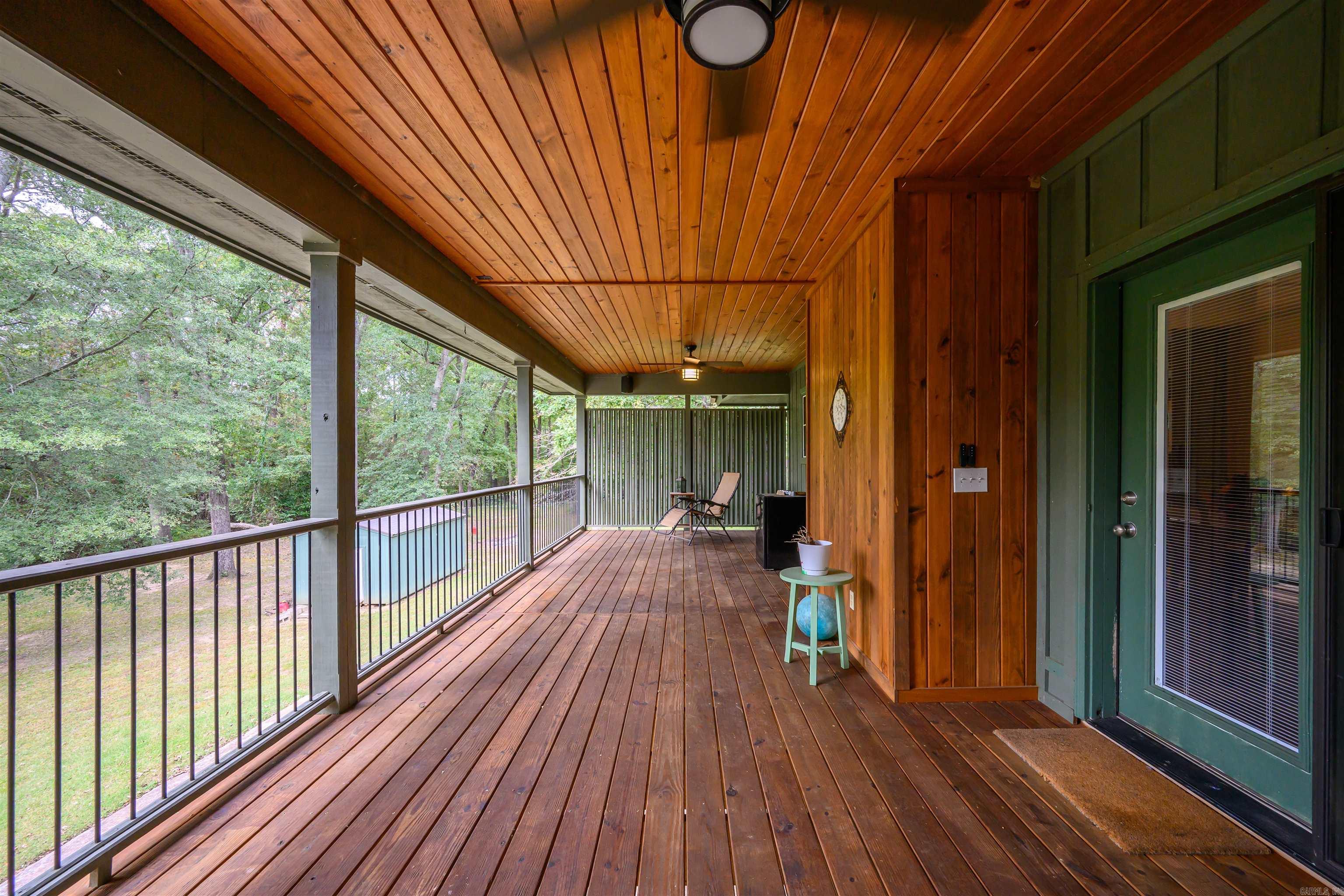 Eastwood - Residential