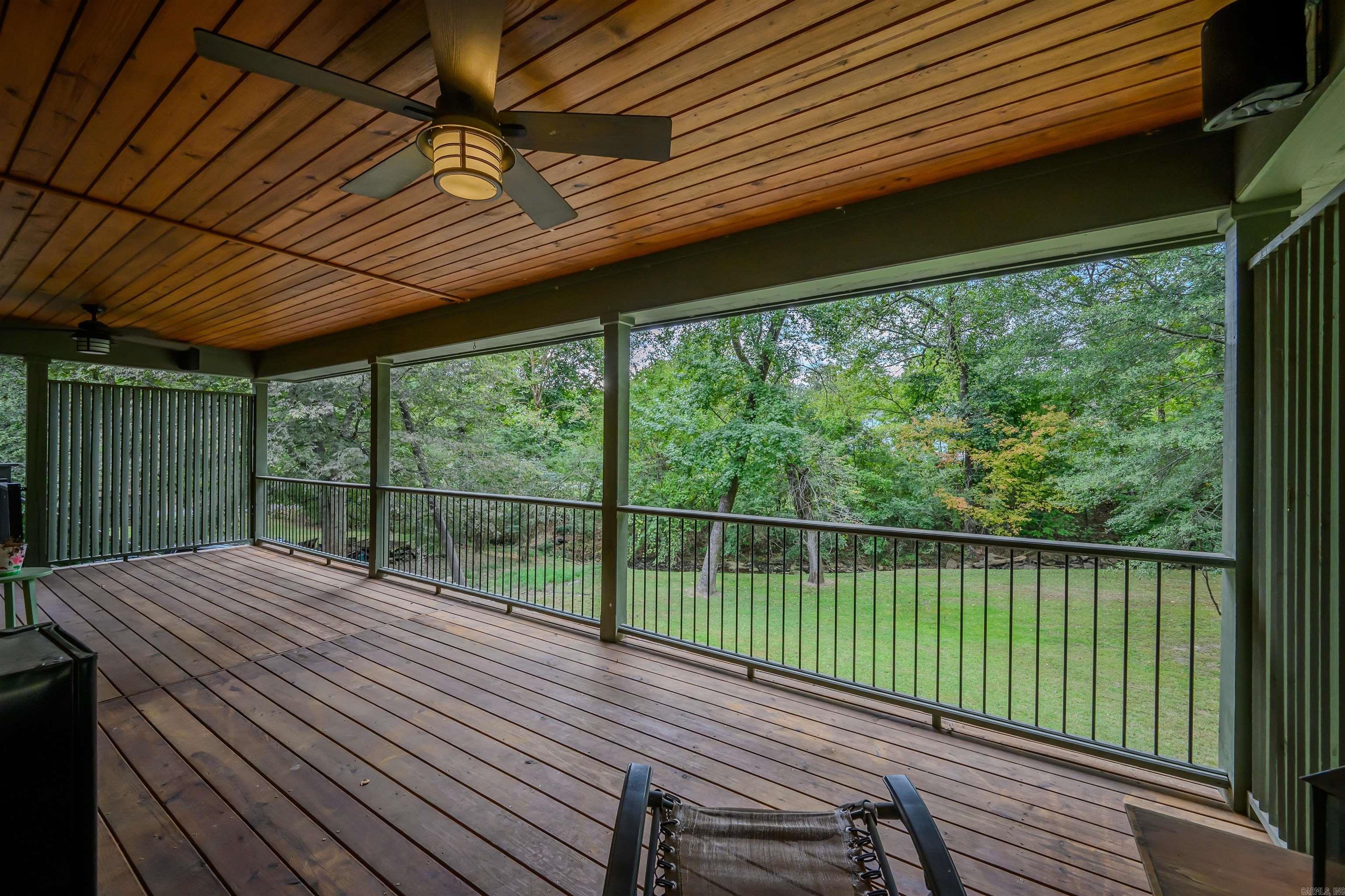 Eastwood - Residential