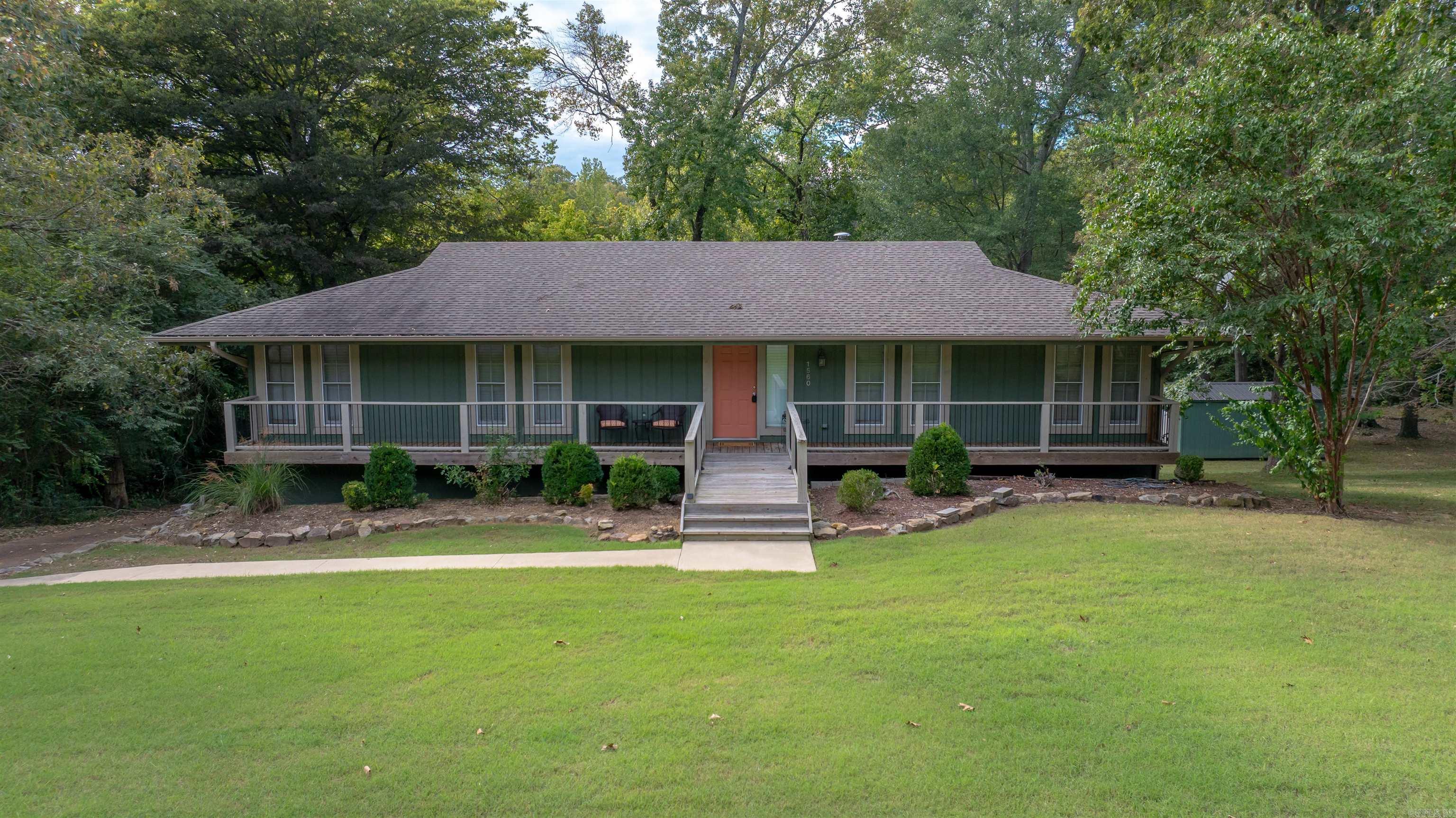 Eastwood - Residential