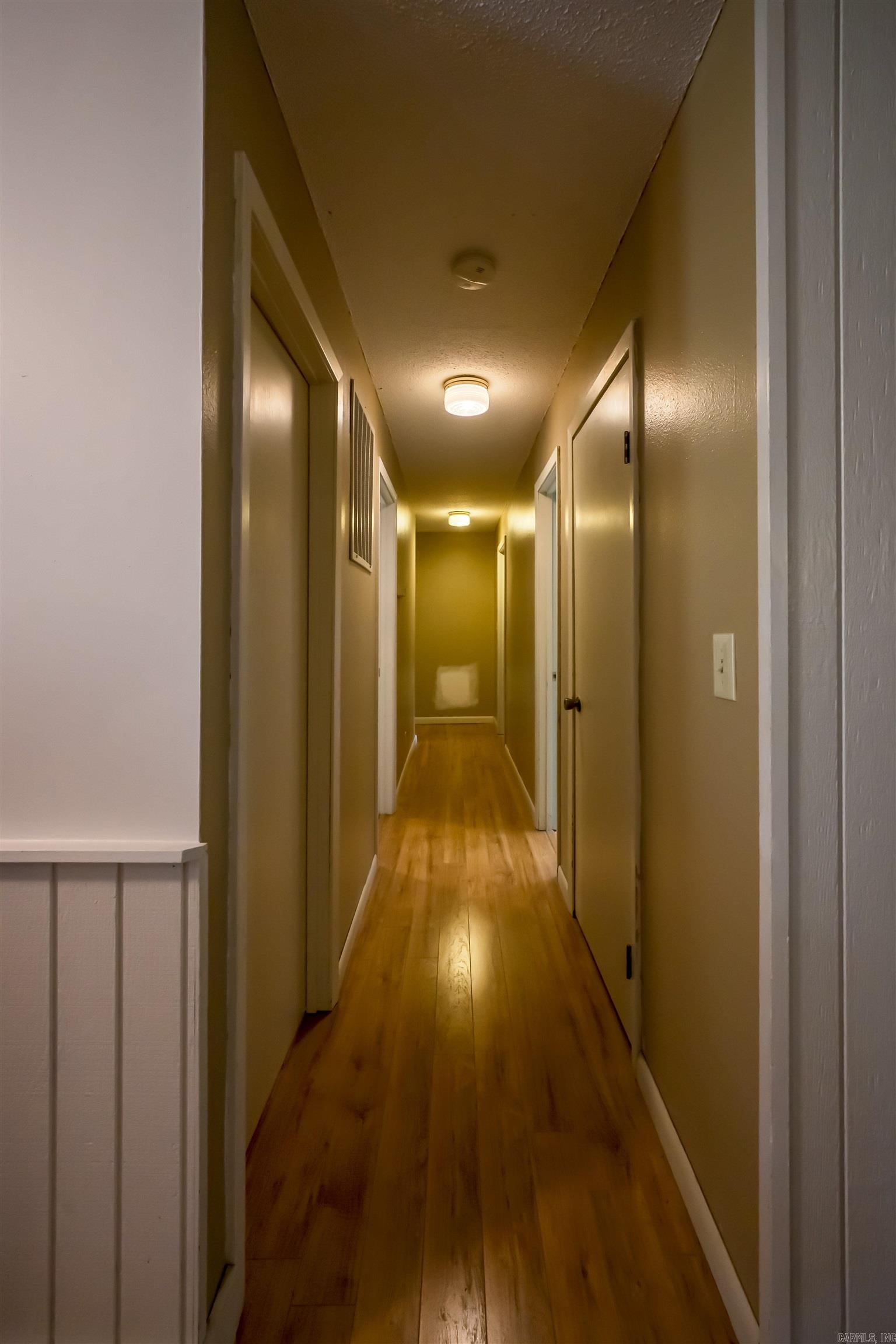 Eastwood - Residential