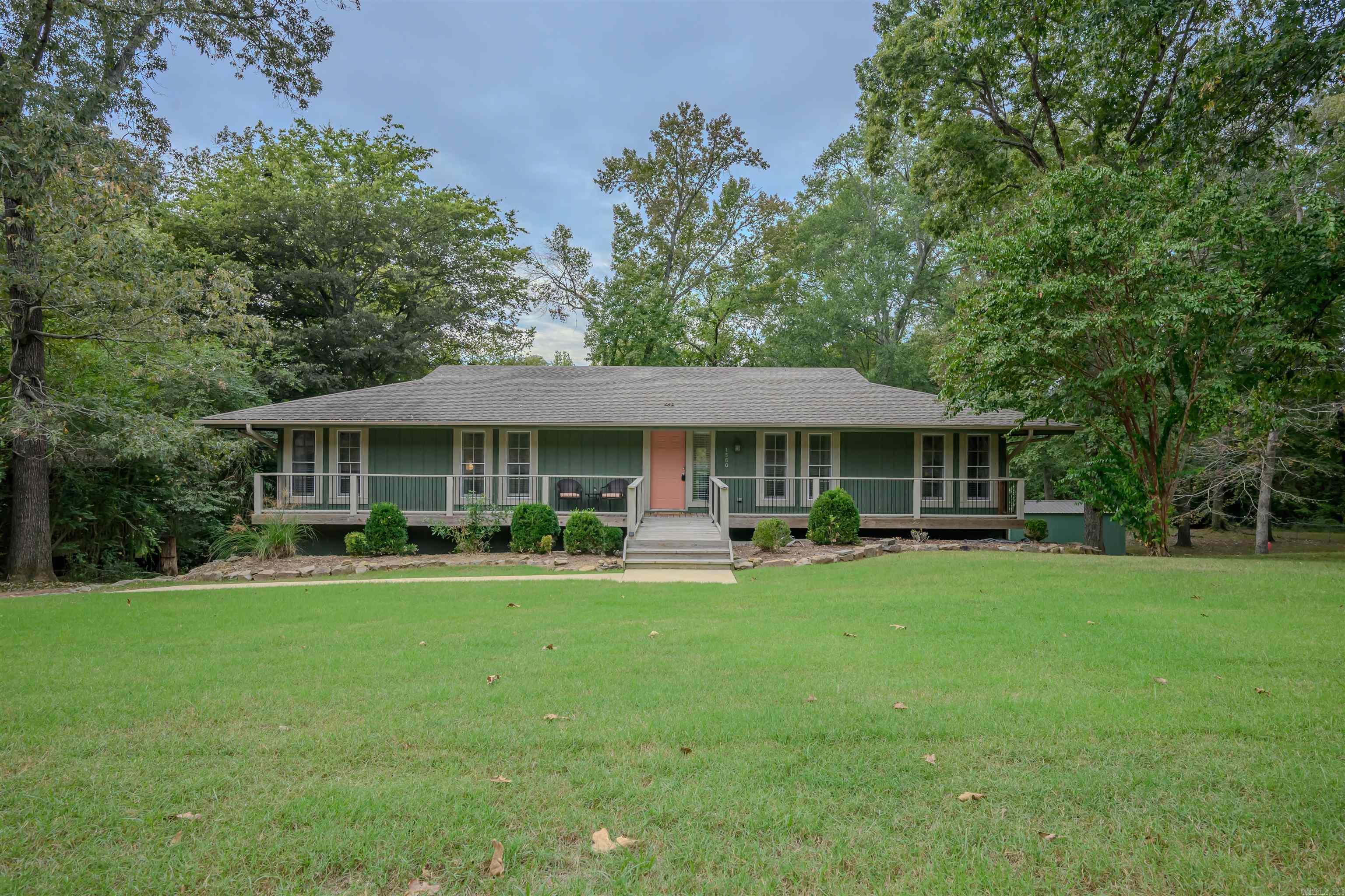 Eastwood - Residential