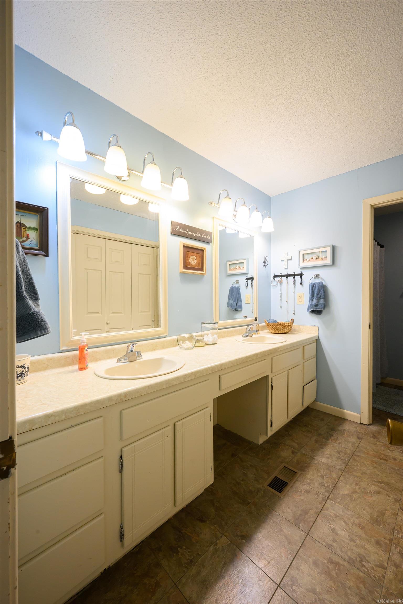 Eastwood - Residential