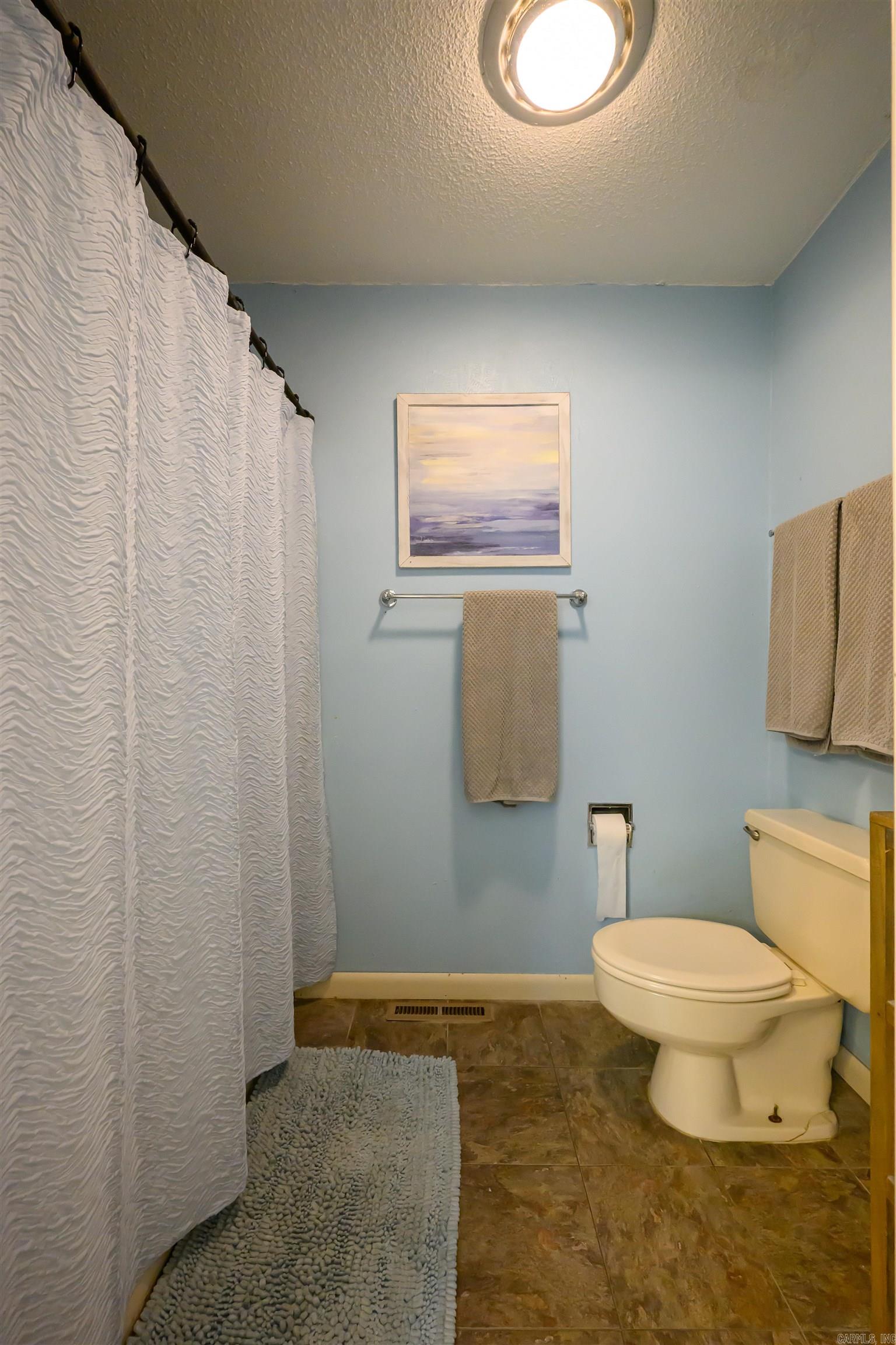 Eastwood - Residential