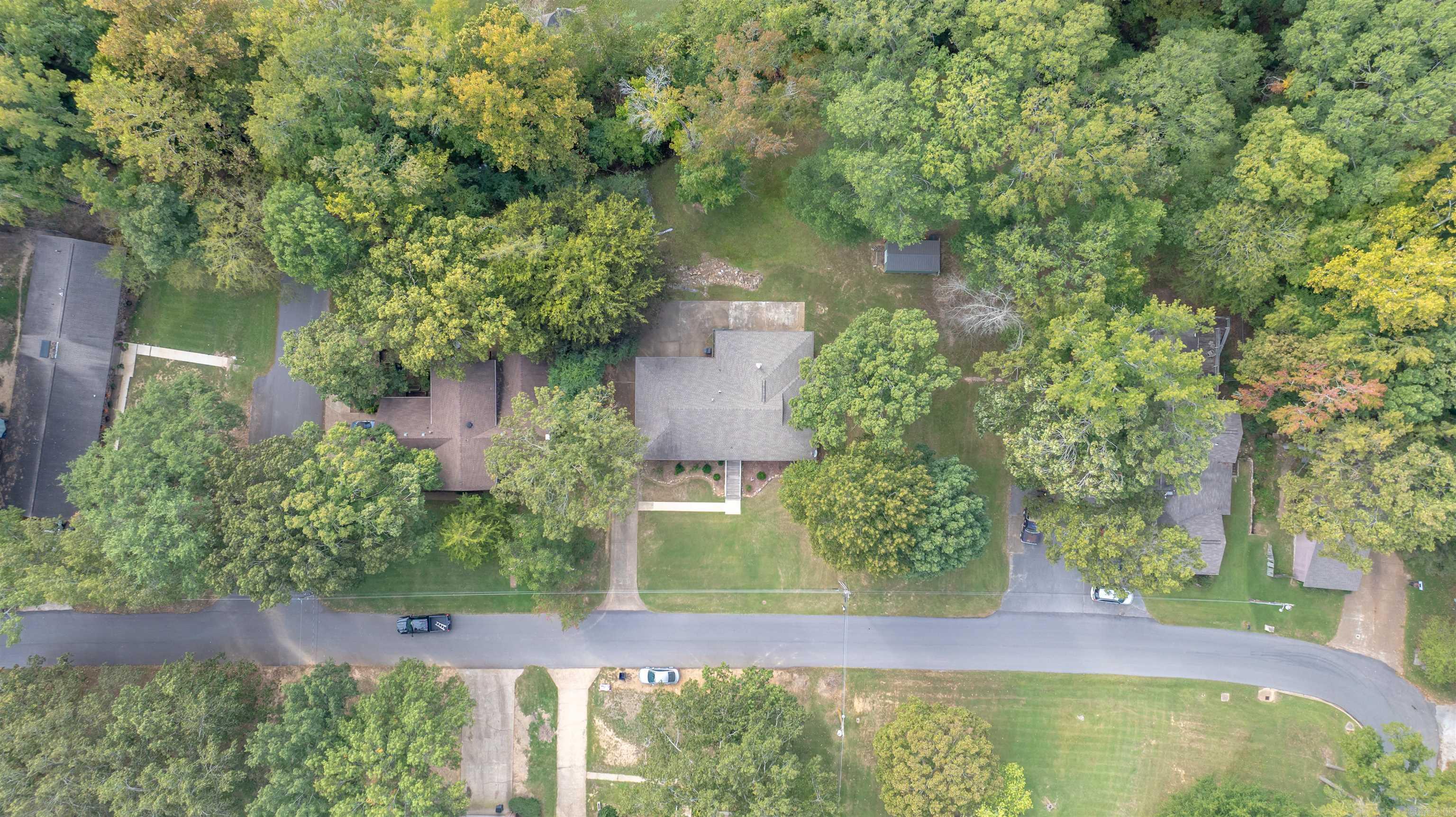 Eastwood - Residential