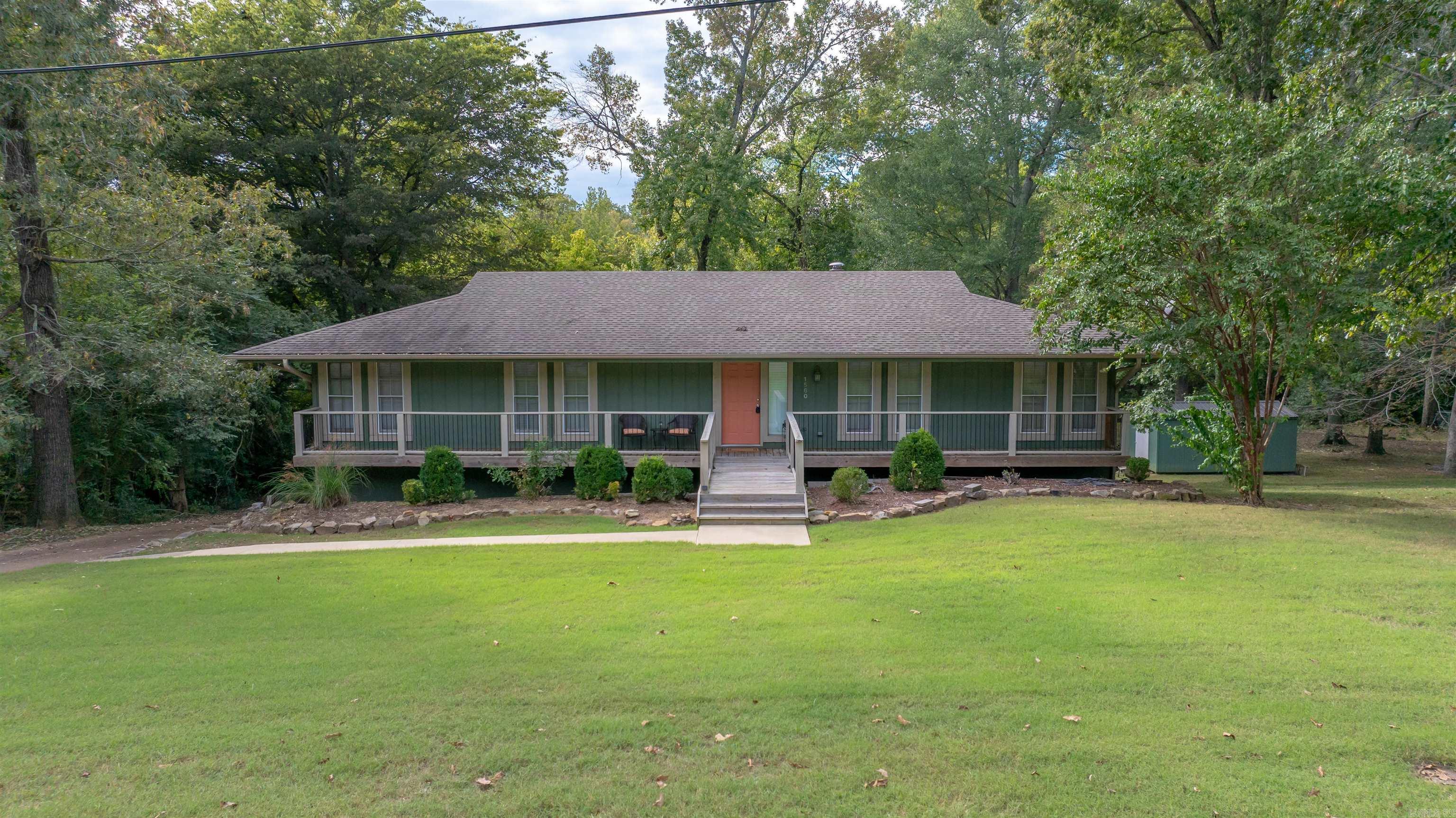 Eastwood - Residential