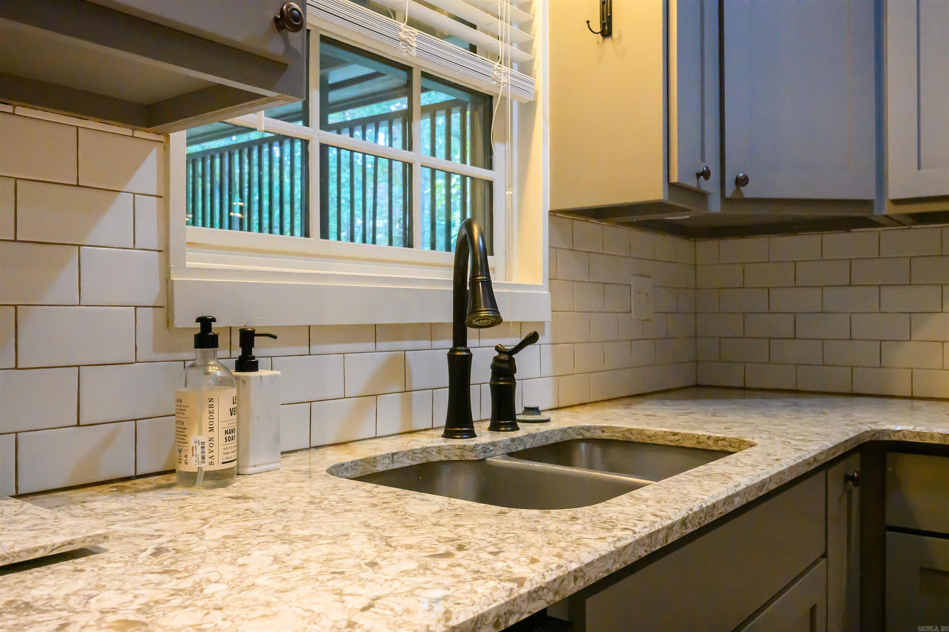 Eastwood - Residential