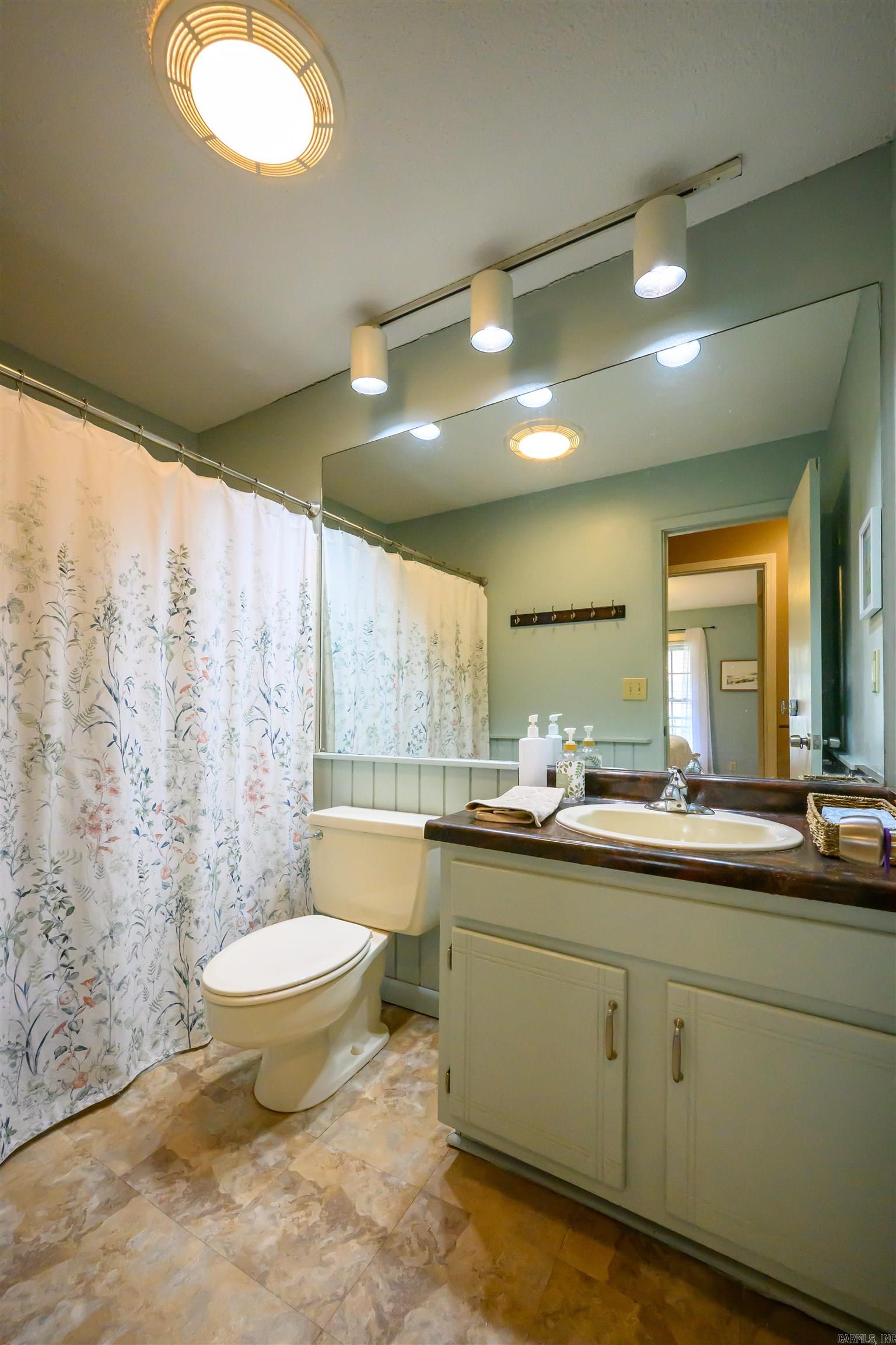 Eastwood - Residential