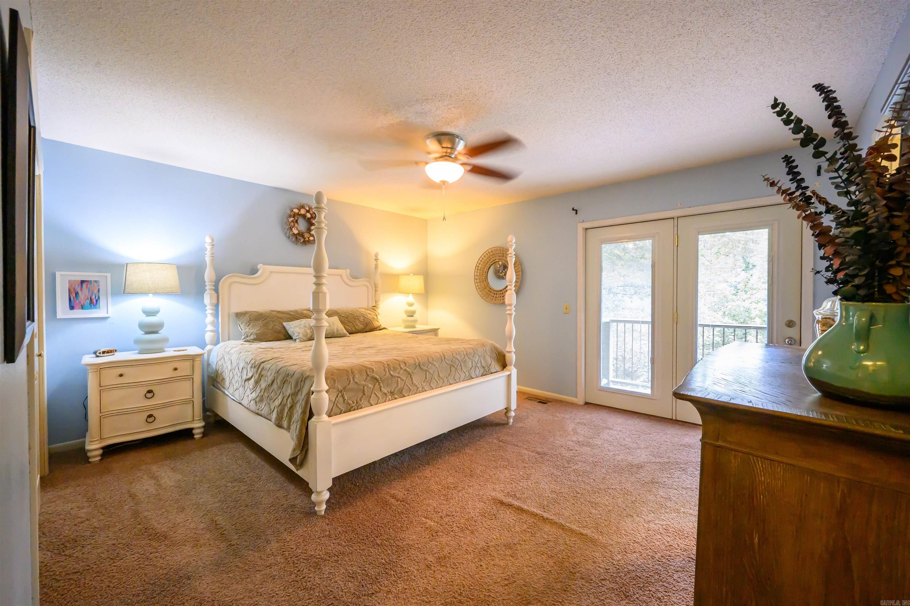 Eastwood - Residential