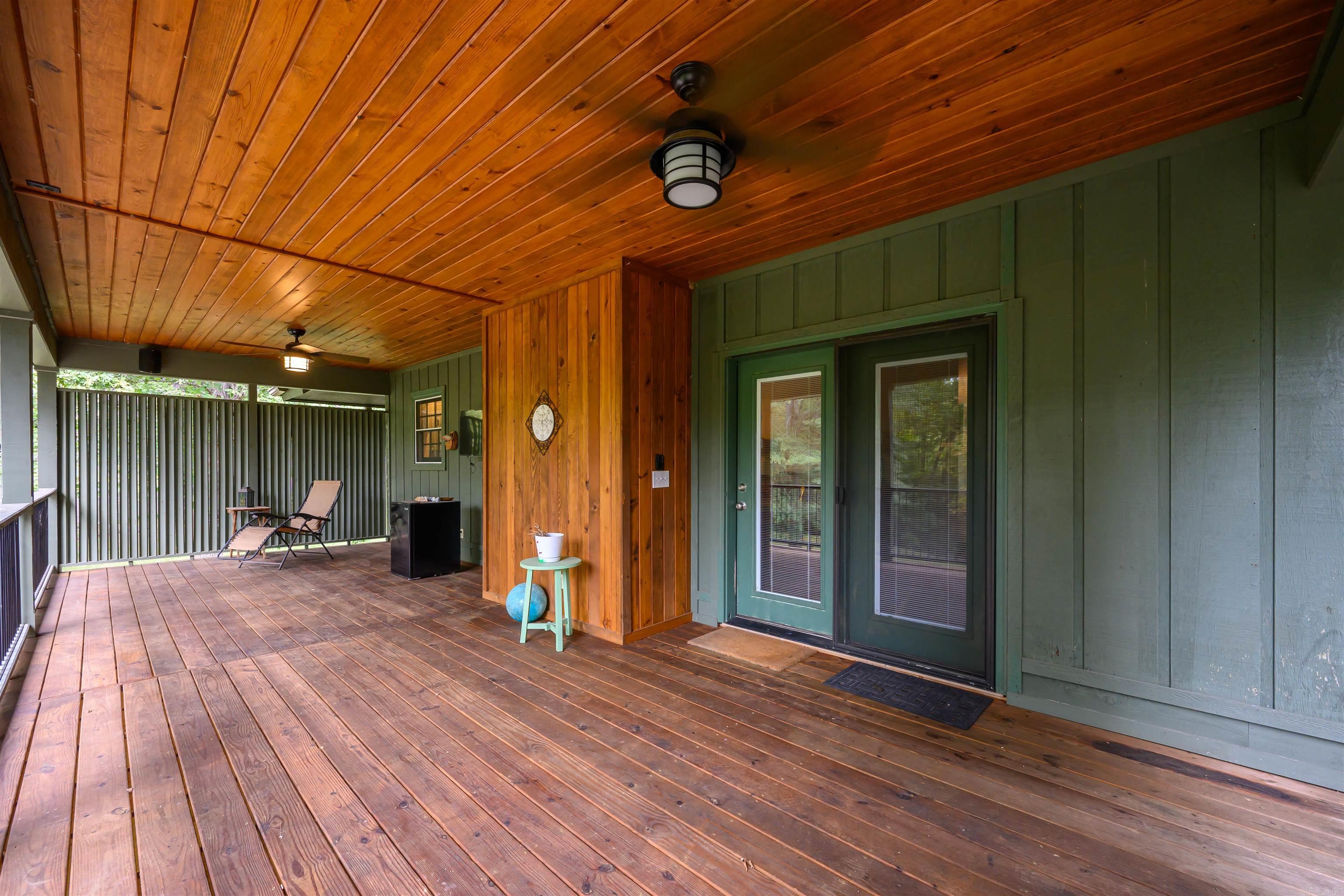 Eastwood - Residential
