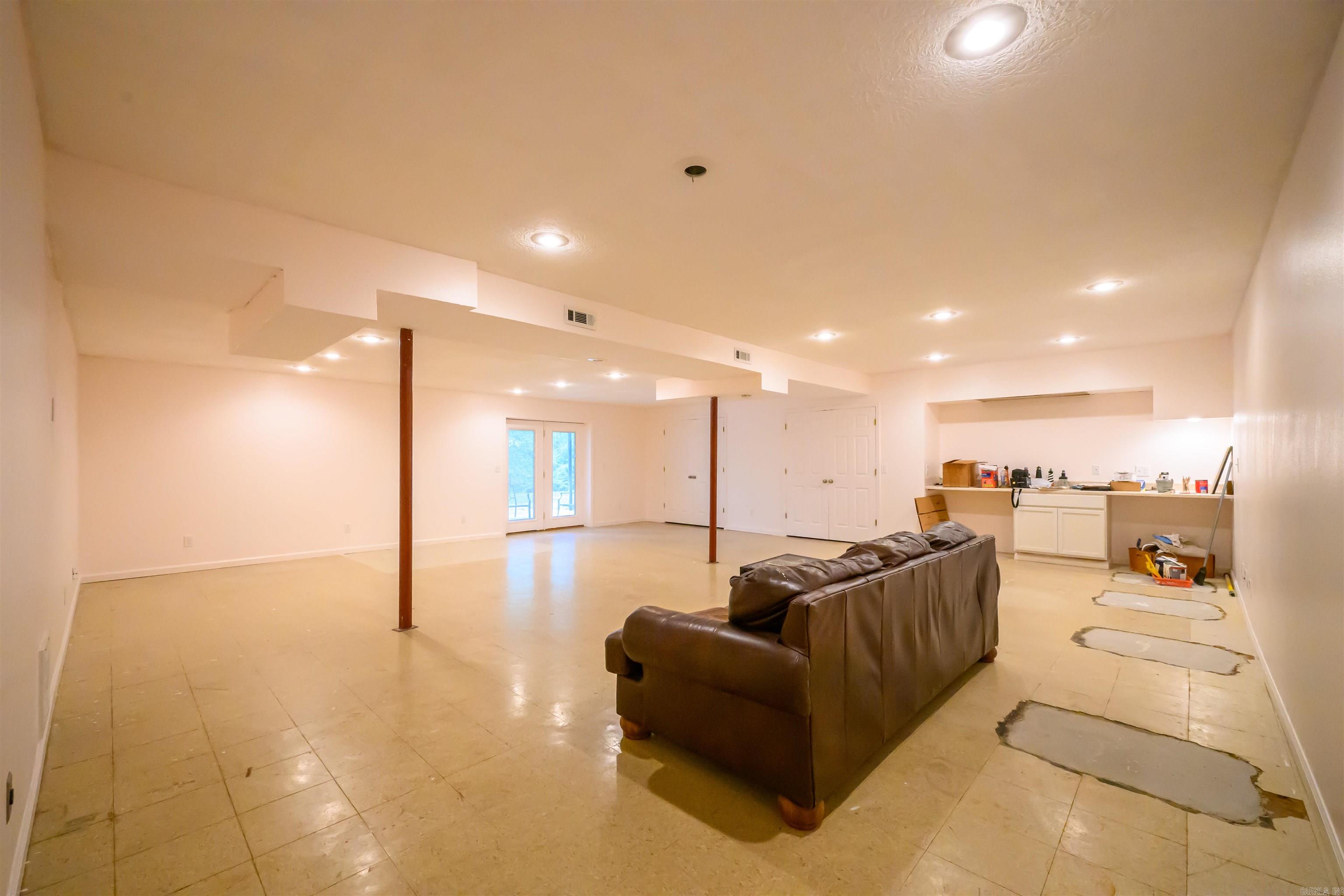 Eastwood - Residential