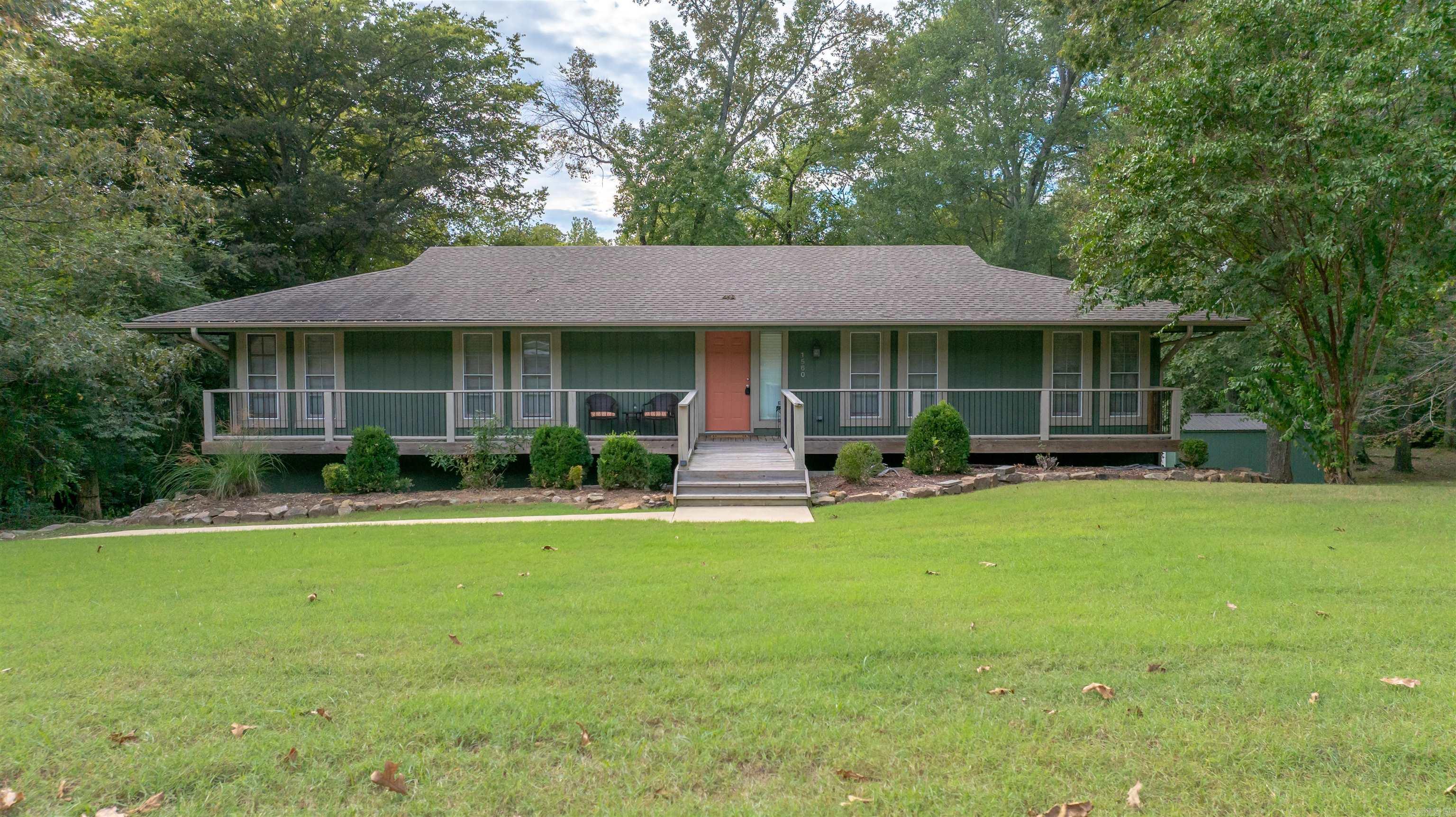 Eastwood - Residential