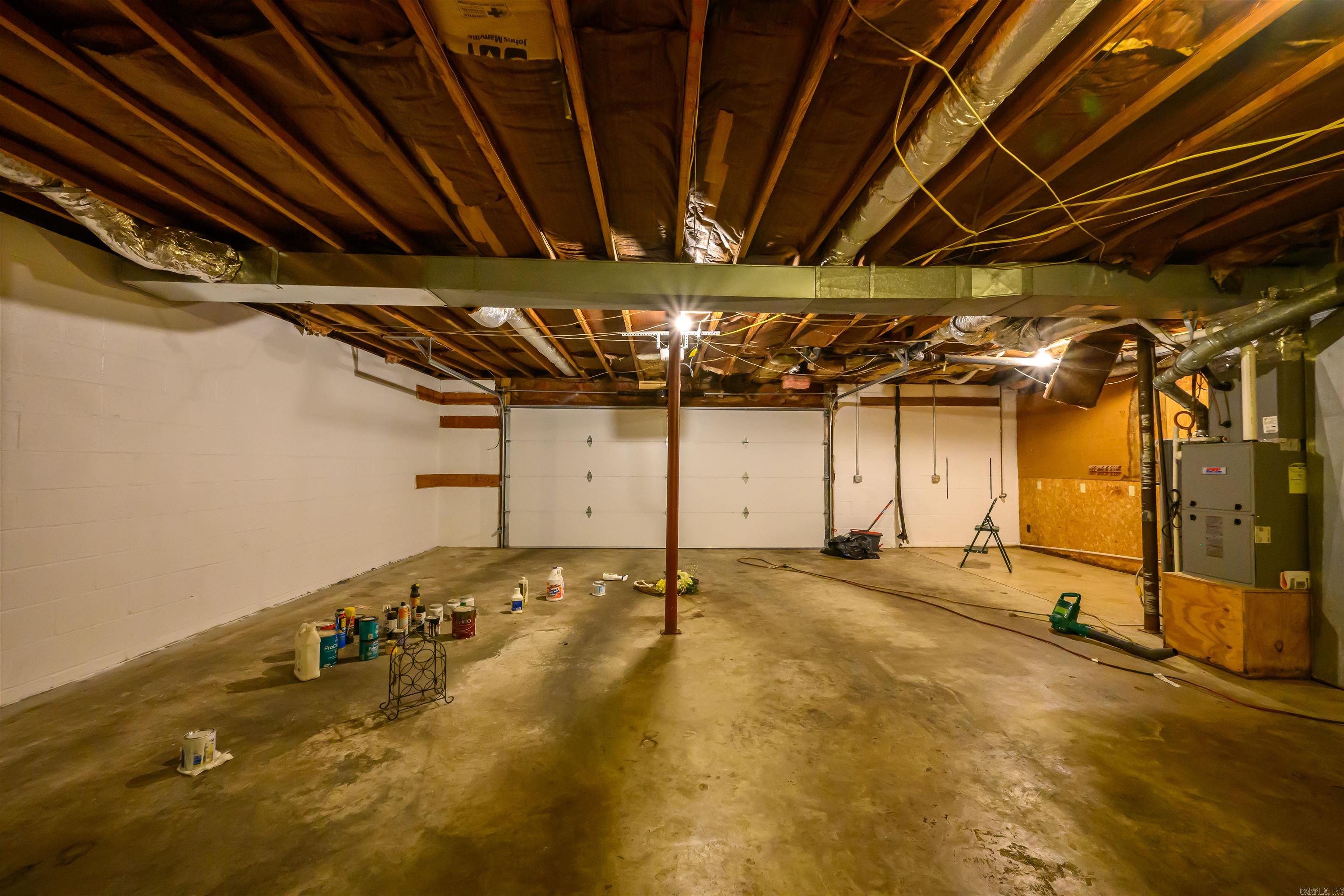 Eastwood - Residential