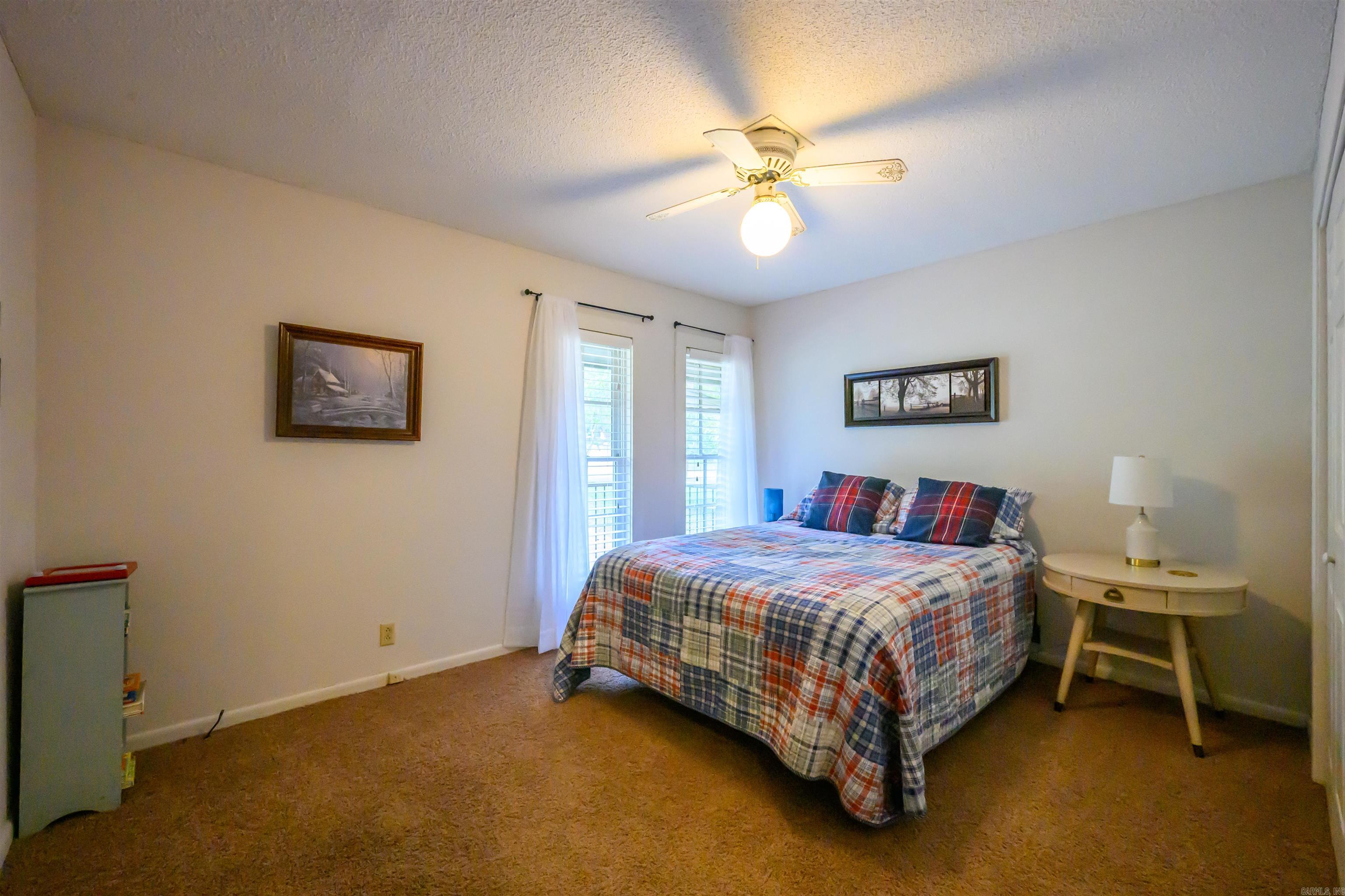 Eastwood - Residential