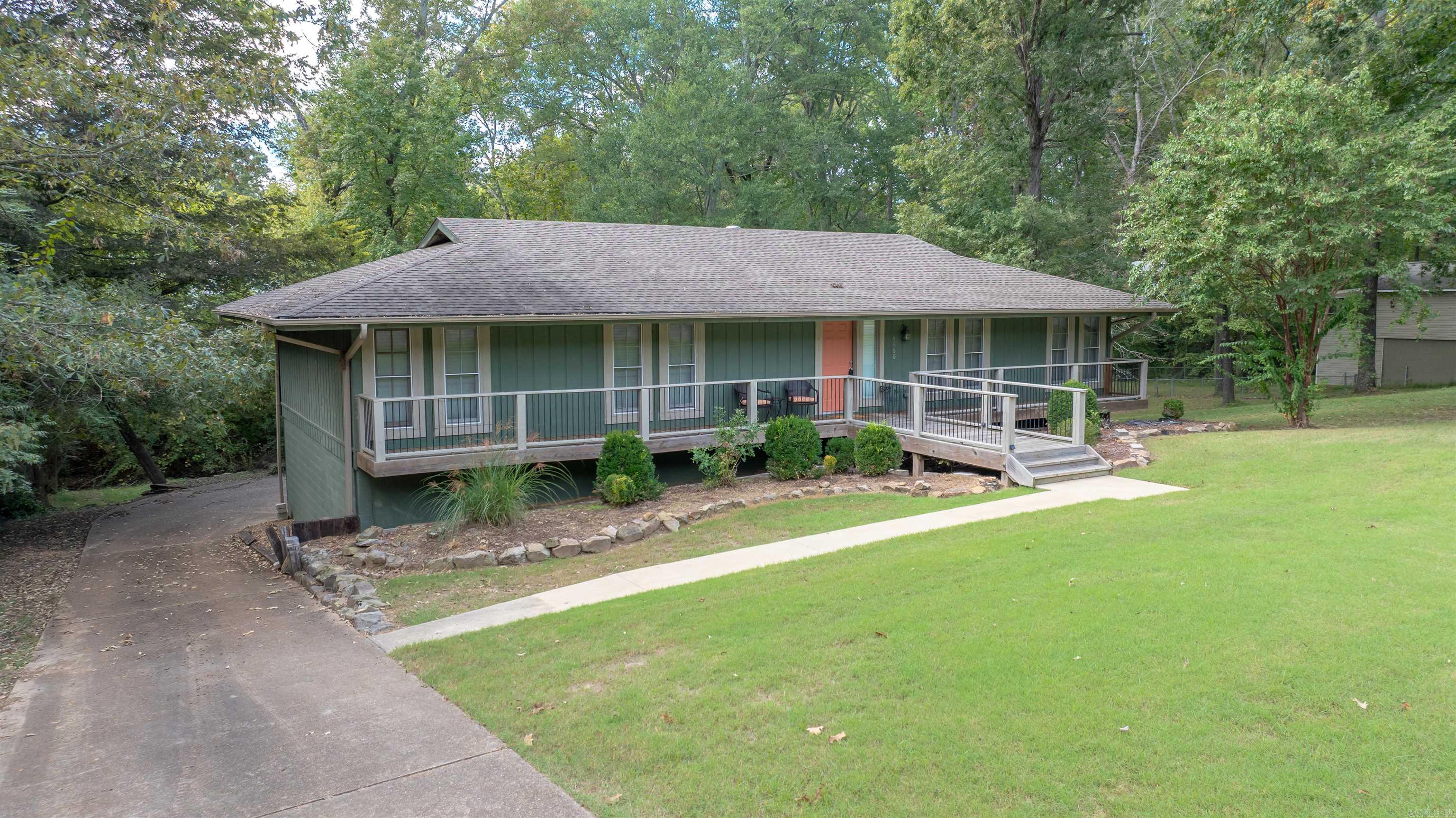 Eastwood - Residential