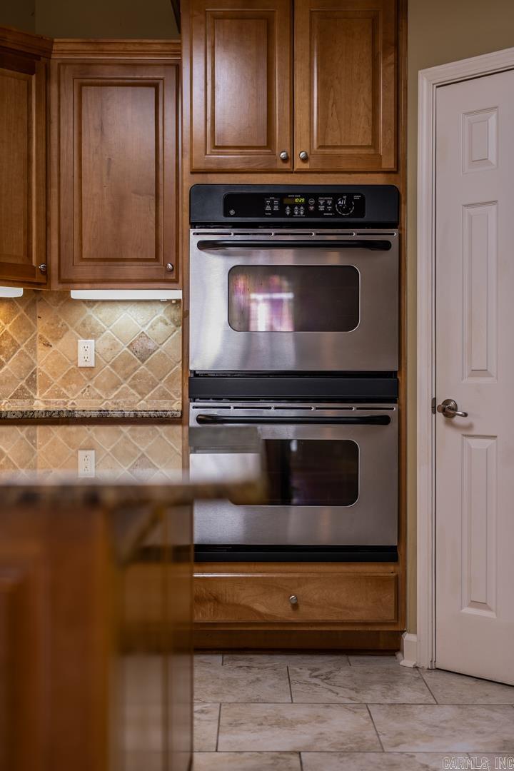 THE VILLAGES OF WELLINGTON - Residential