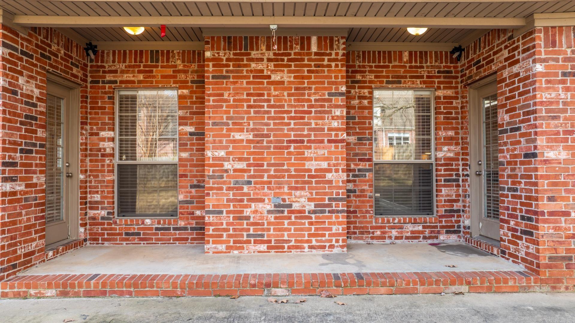 THE VILLAGES OF WELLINGTON - Residential