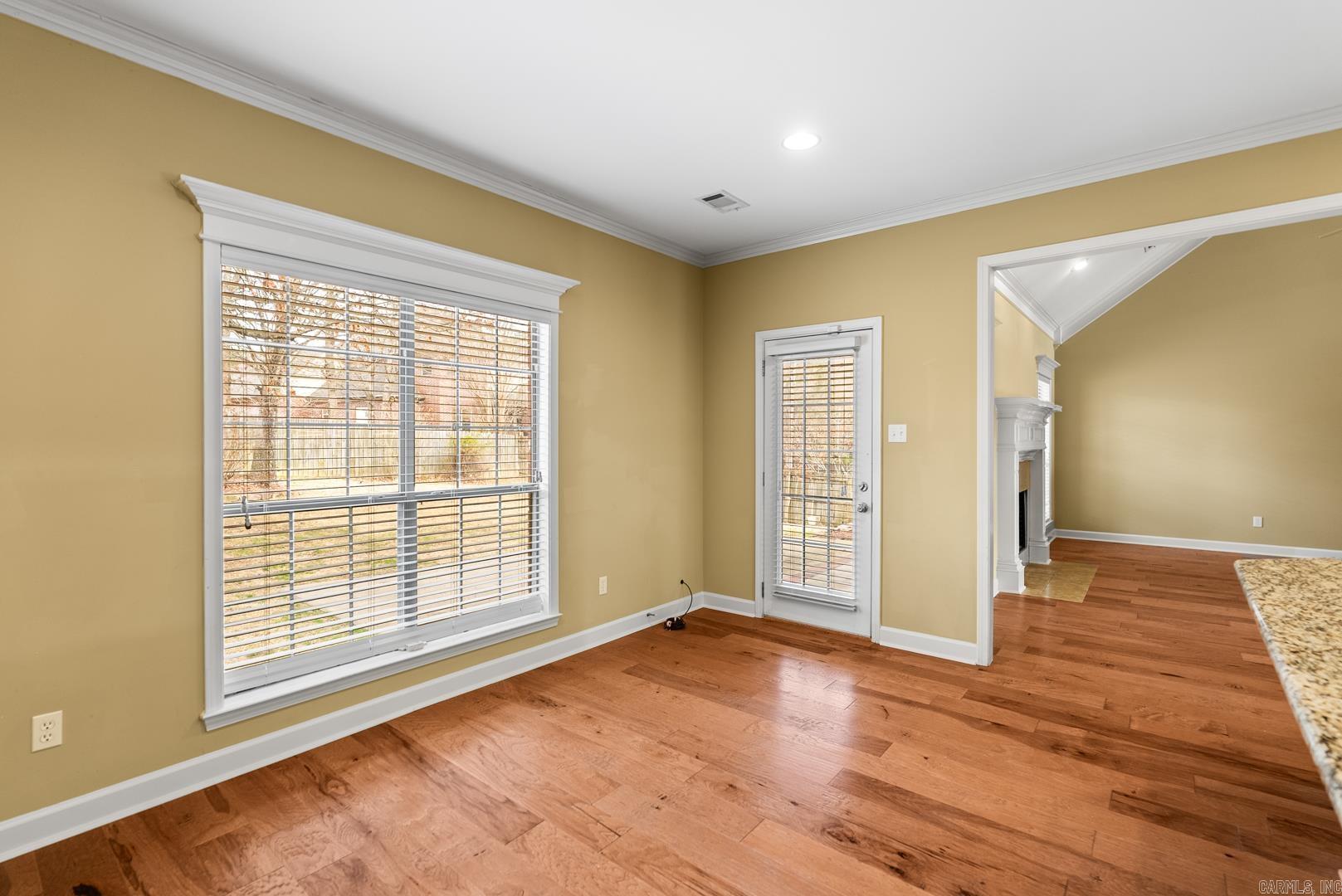 THE VILLAGES OF WELLINGTON - Residential