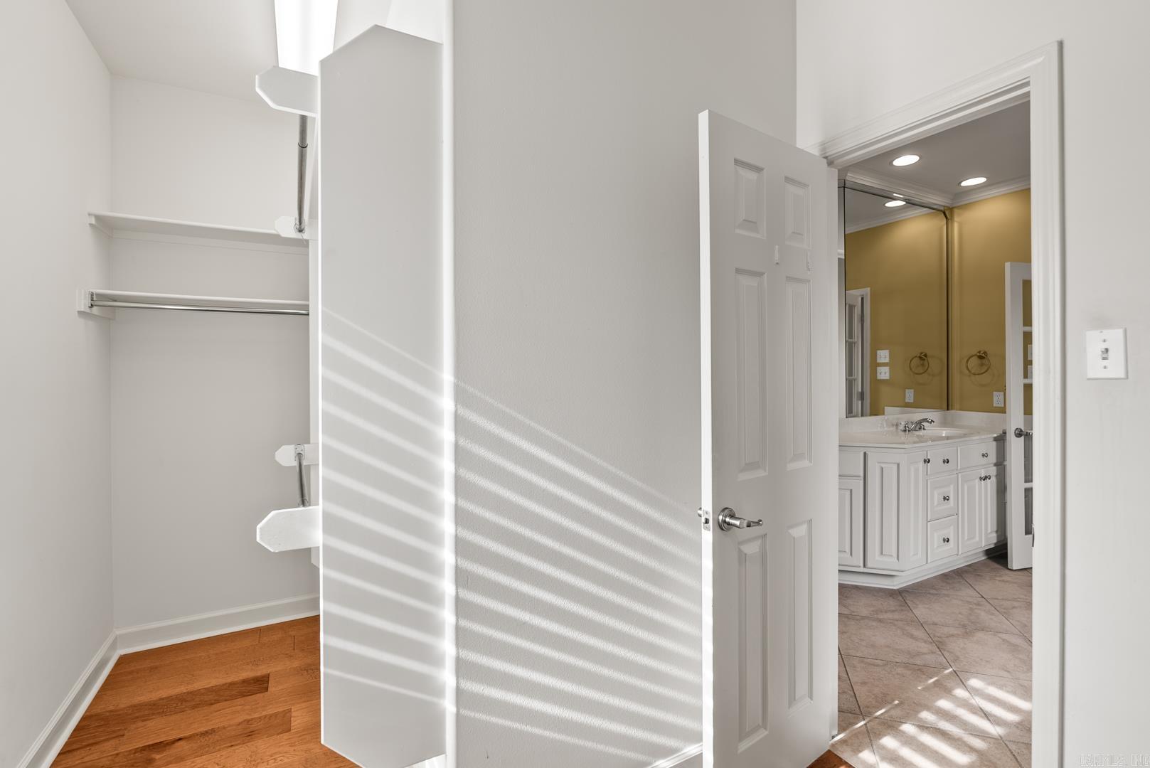 THE VILLAGES OF WELLINGTON - Residential