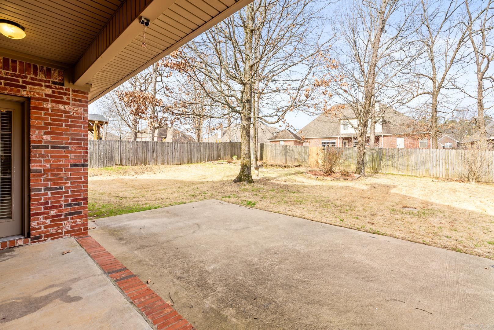 THE VILLAGES OF WELLINGTON - Residential