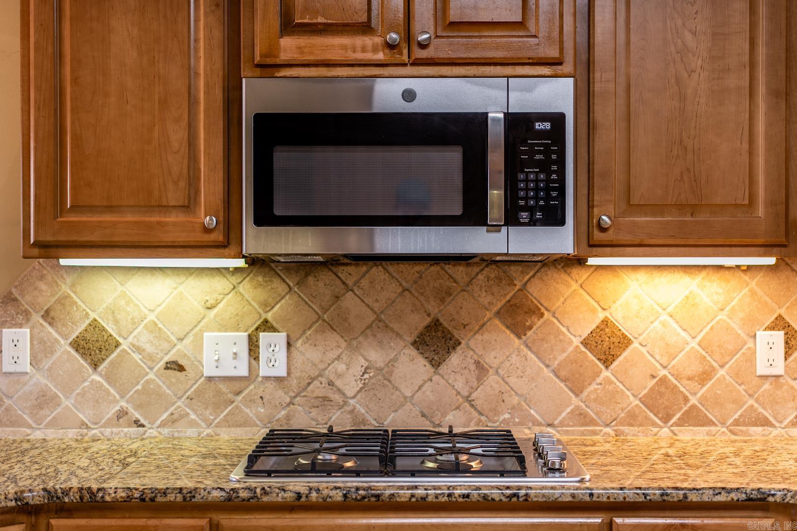 THE VILLAGES OF WELLINGTON - Residential