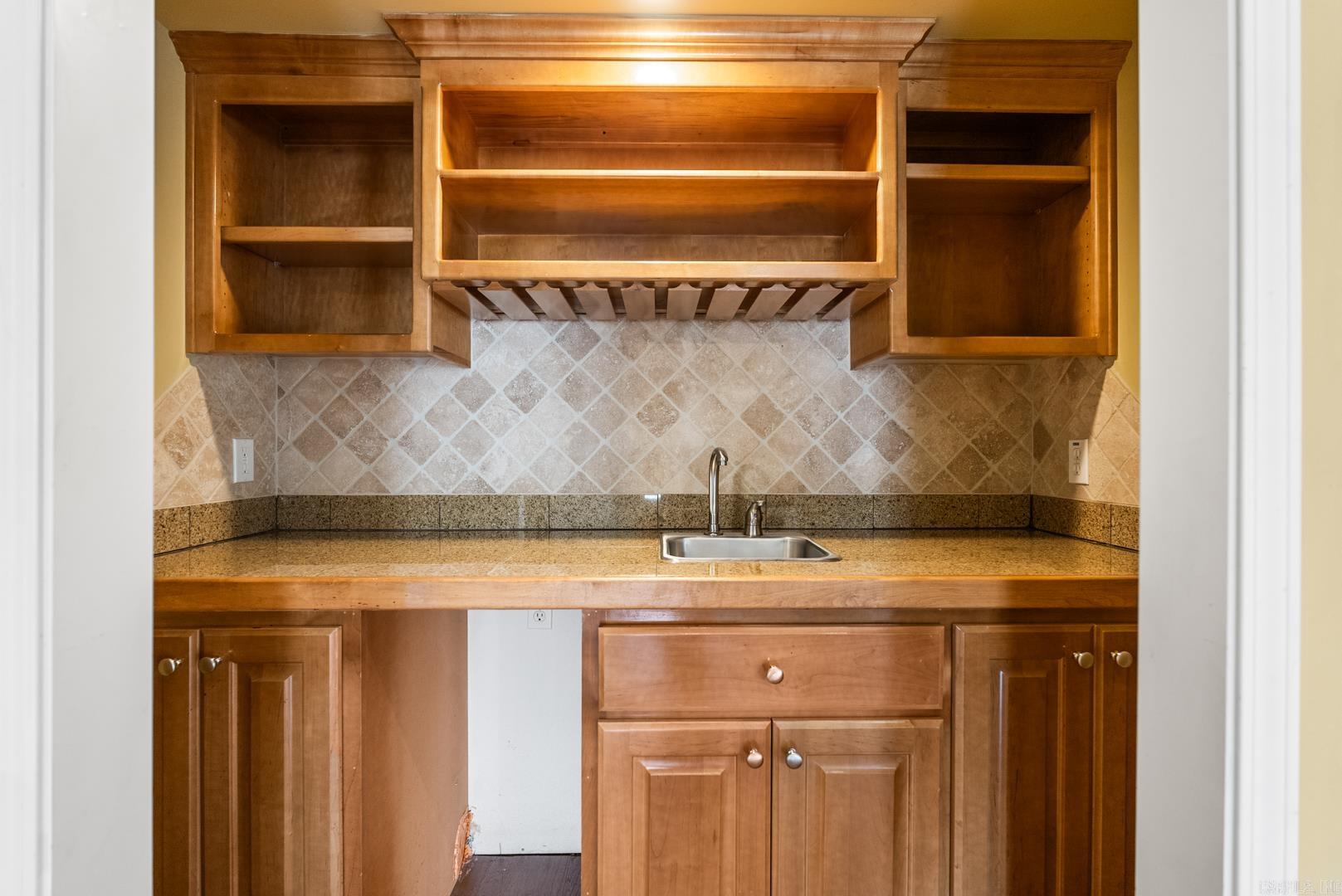 THE VILLAGES OF WELLINGTON - Residential