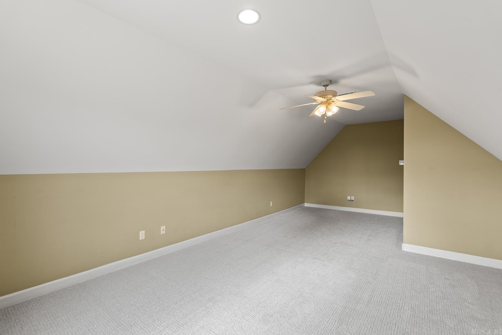 THE VILLAGES OF WELLINGTON - Residential