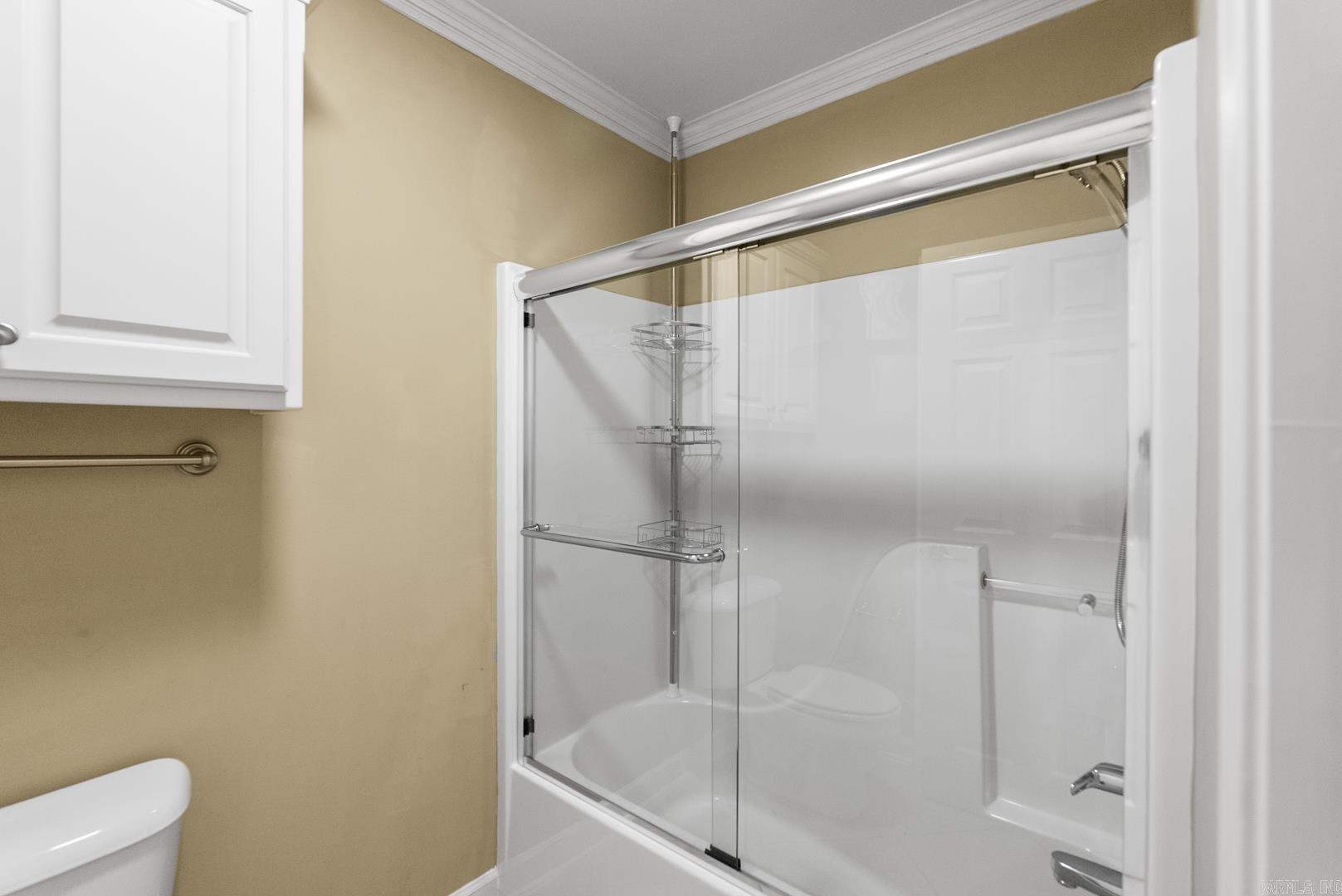 THE VILLAGES OF WELLINGTON - Residential