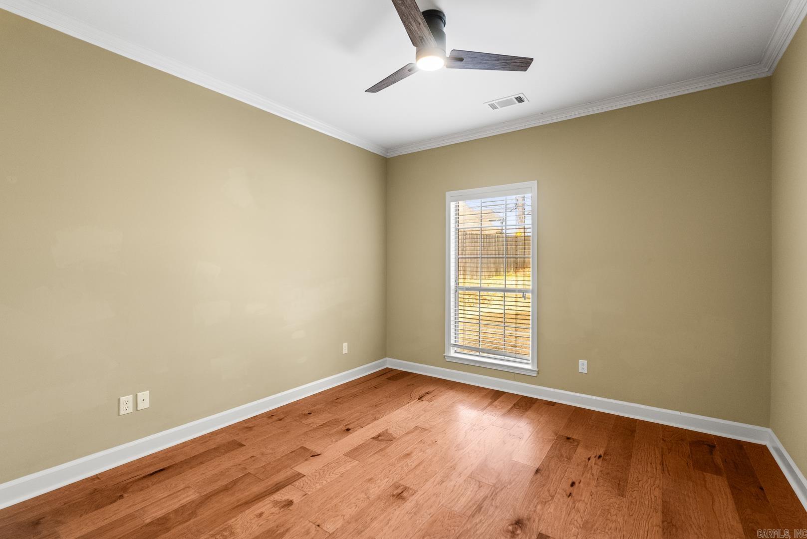 THE VILLAGES OF WELLINGTON - Residential