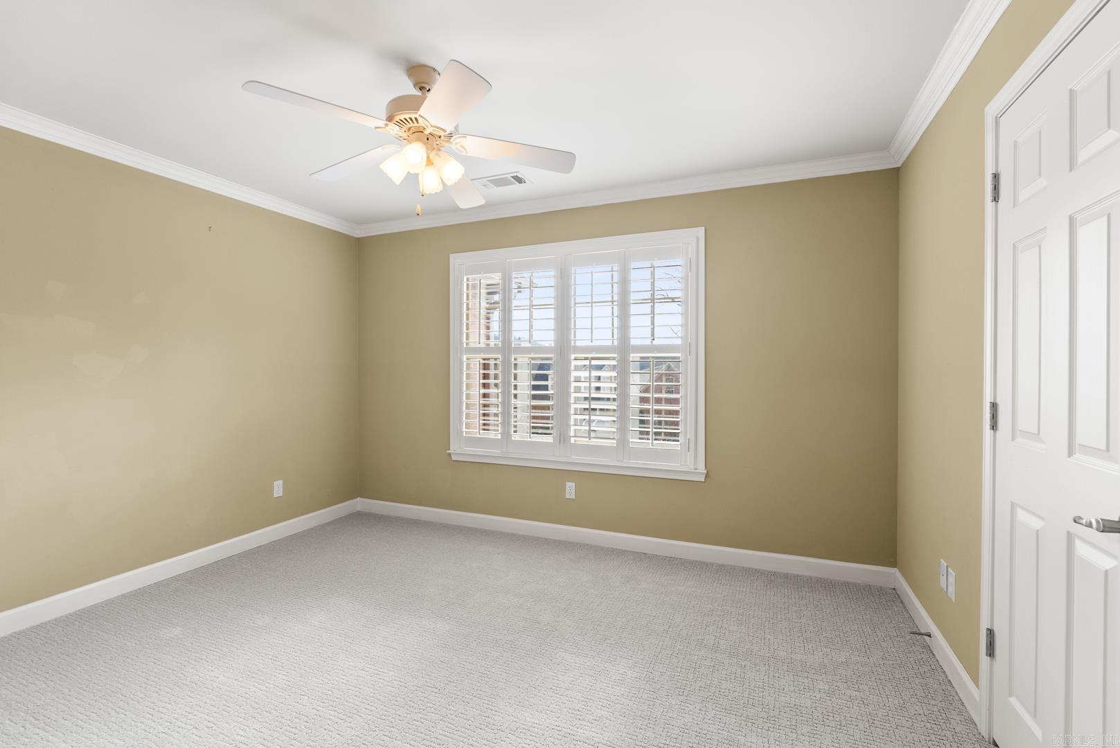 THE VILLAGES OF WELLINGTON - Residential