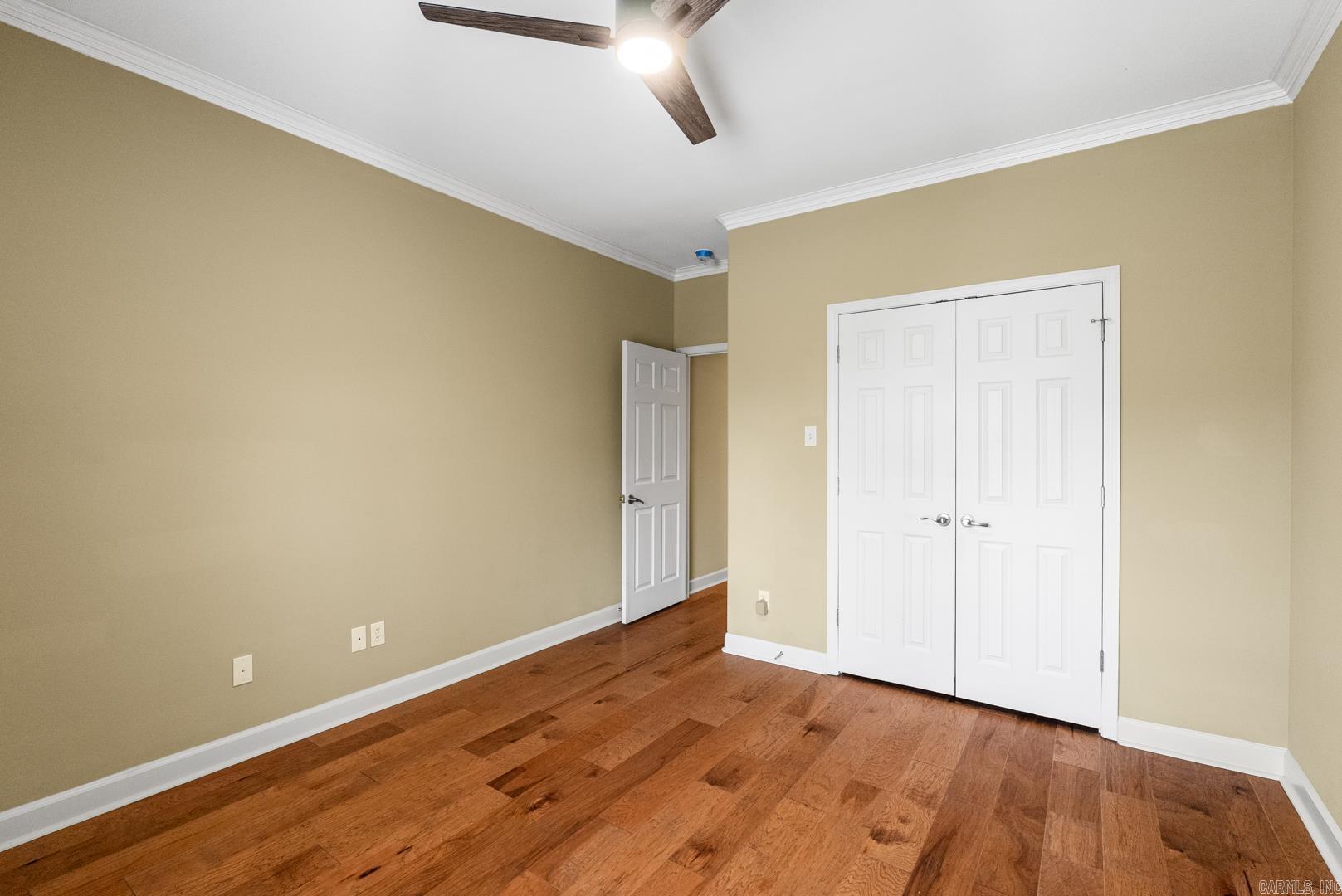 THE VILLAGES OF WELLINGTON - Residential