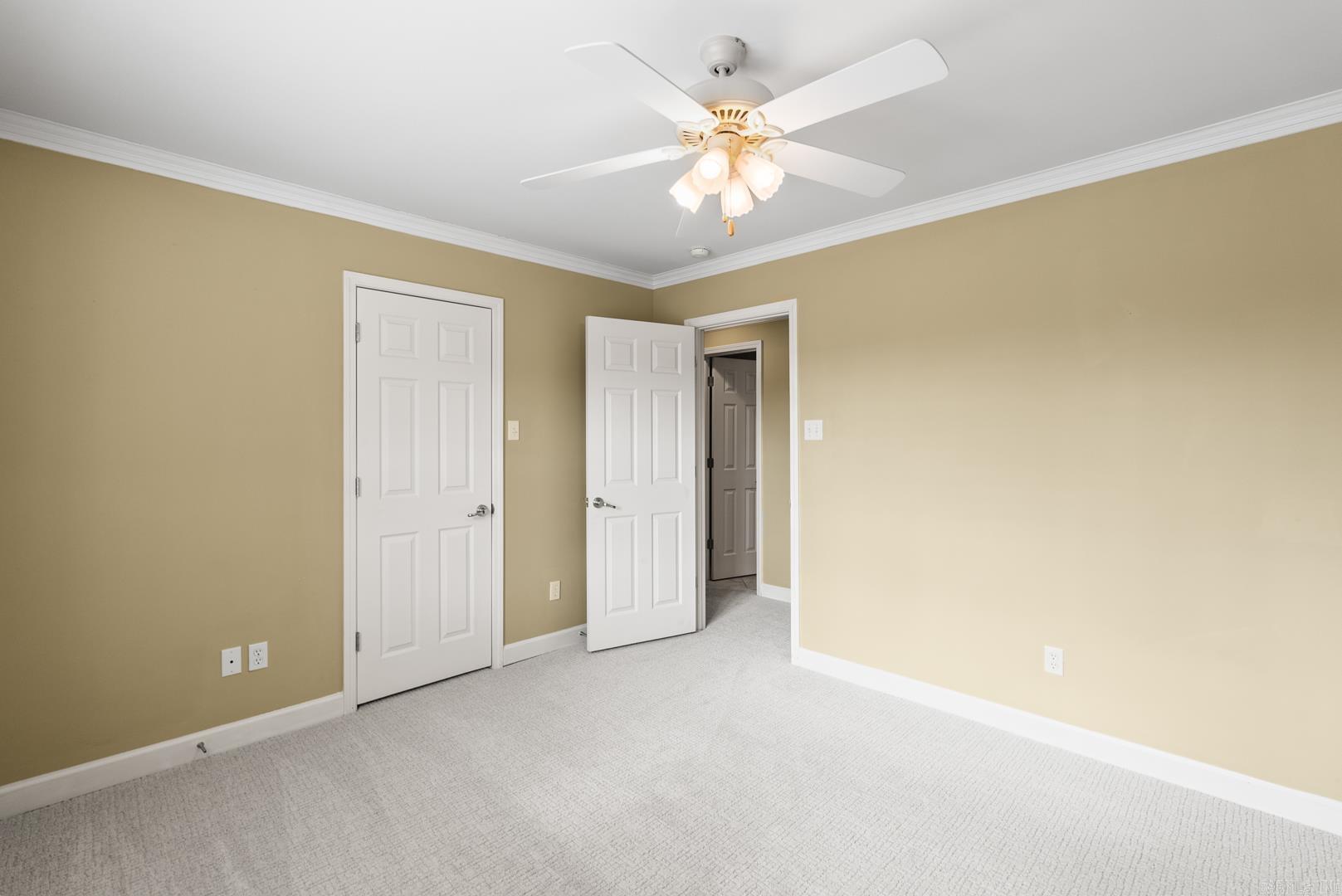 THE VILLAGES OF WELLINGTON - Residential