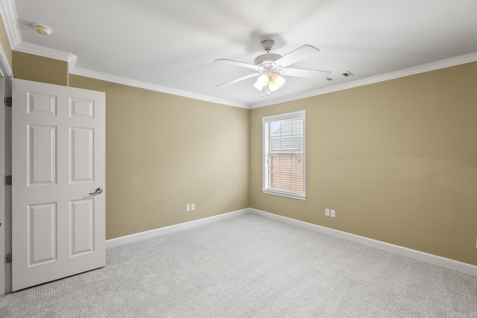 THE VILLAGES OF WELLINGTON - Residential