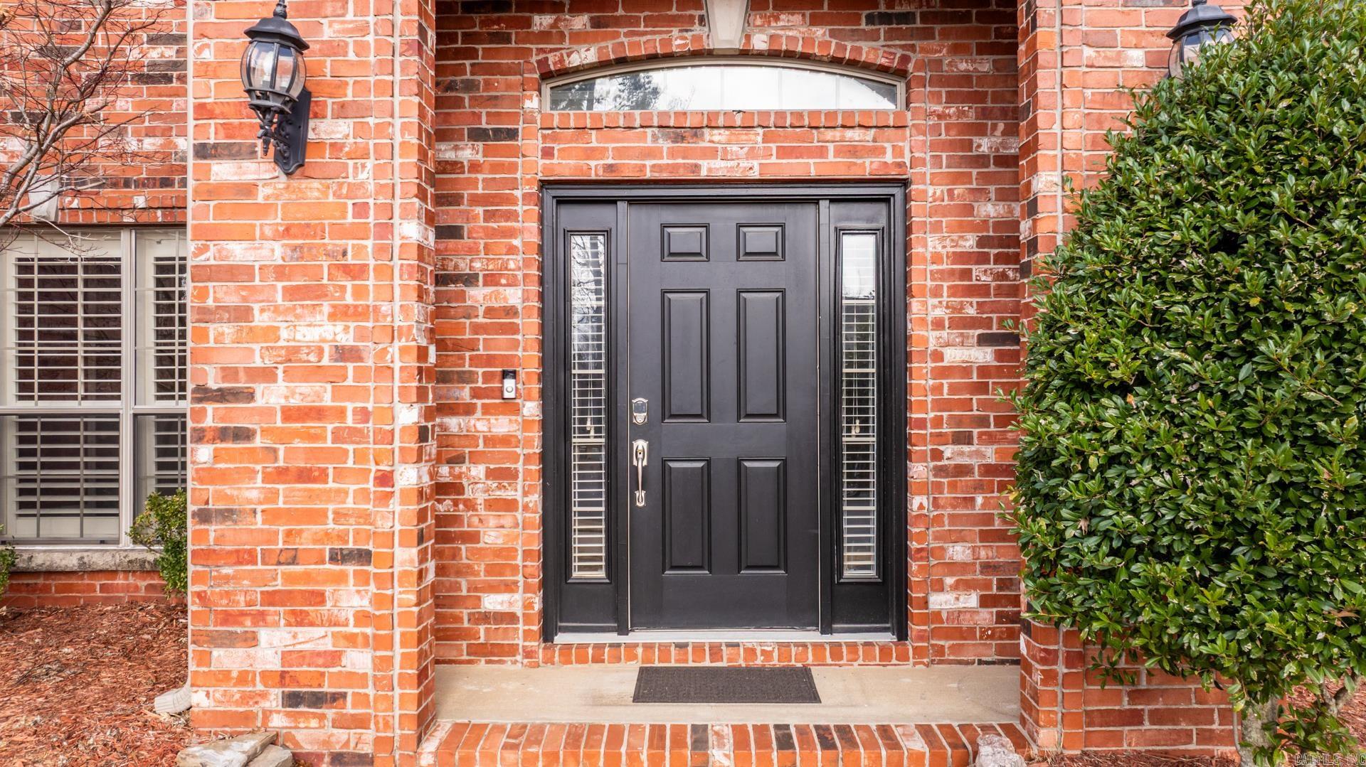 THE VILLAGES OF WELLINGTON - Residential