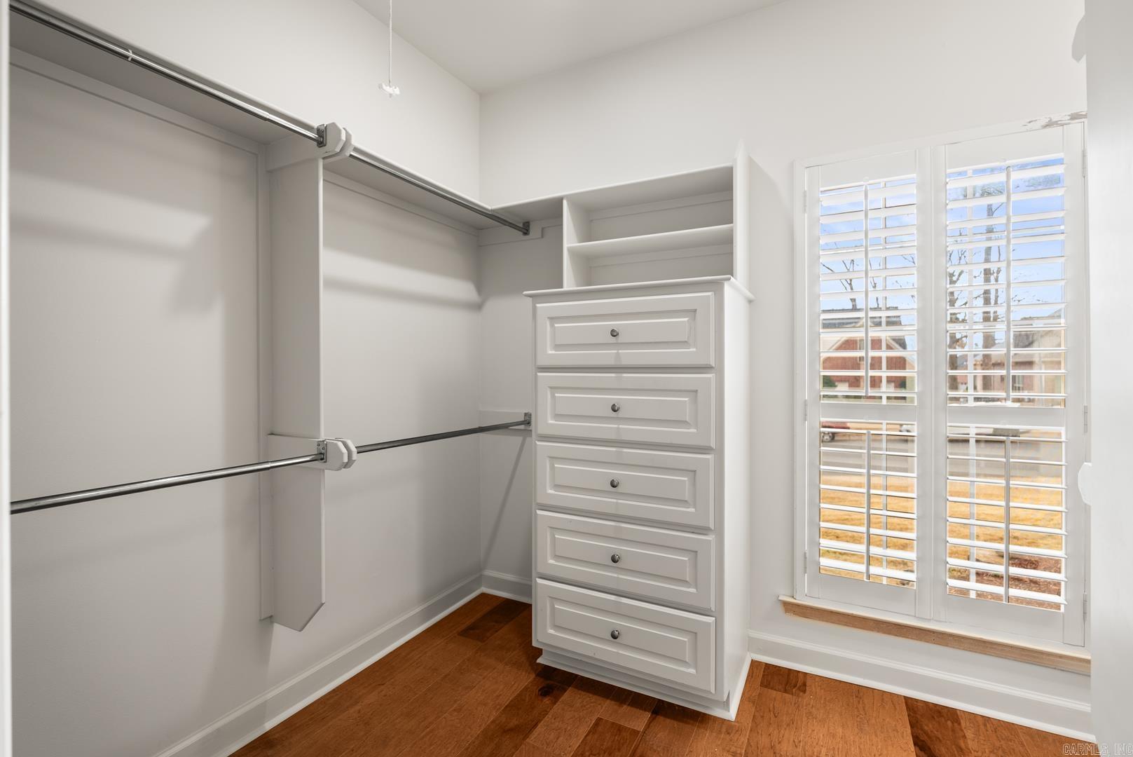 THE VILLAGES OF WELLINGTON - Residential