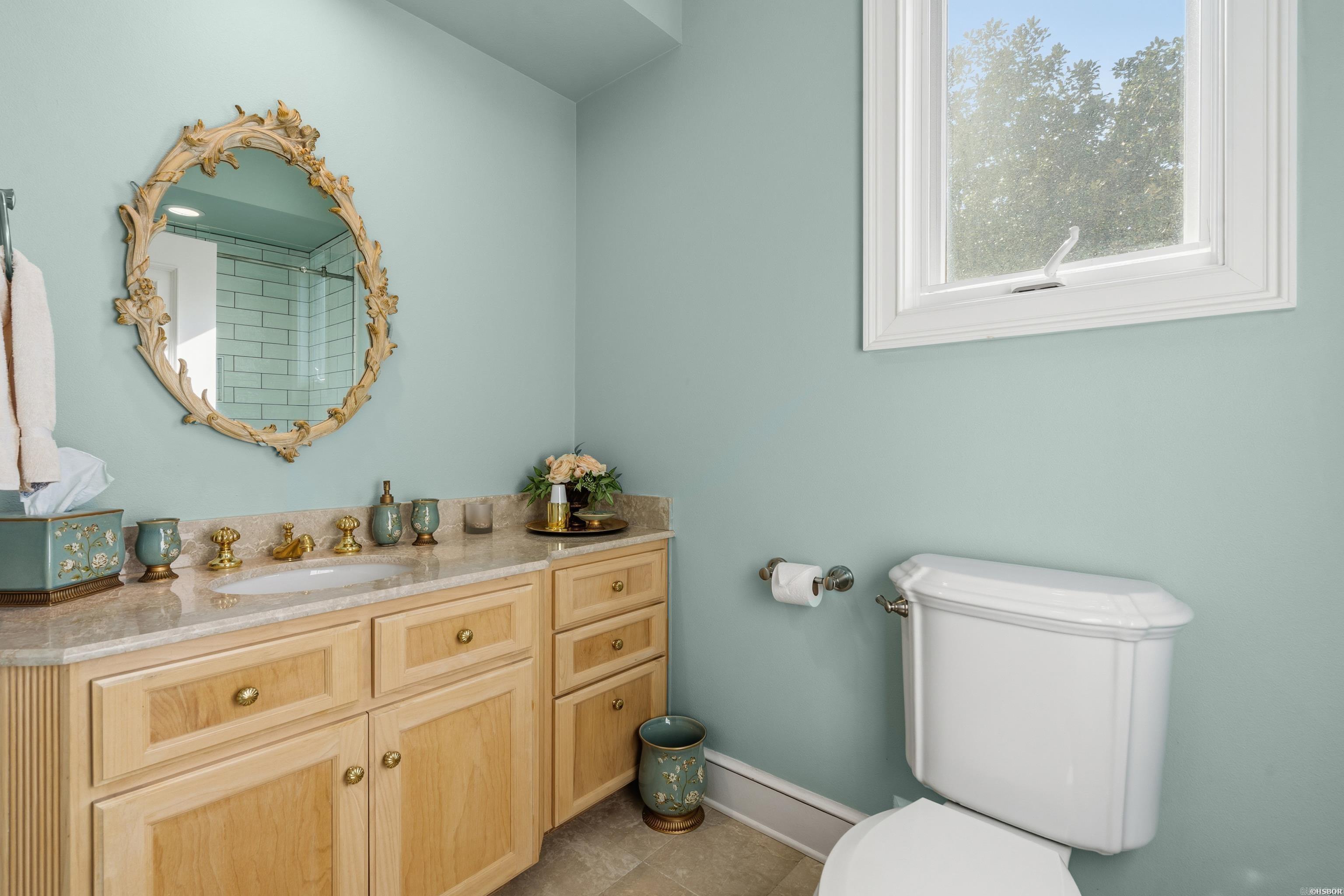 Driftwood Point - Residential