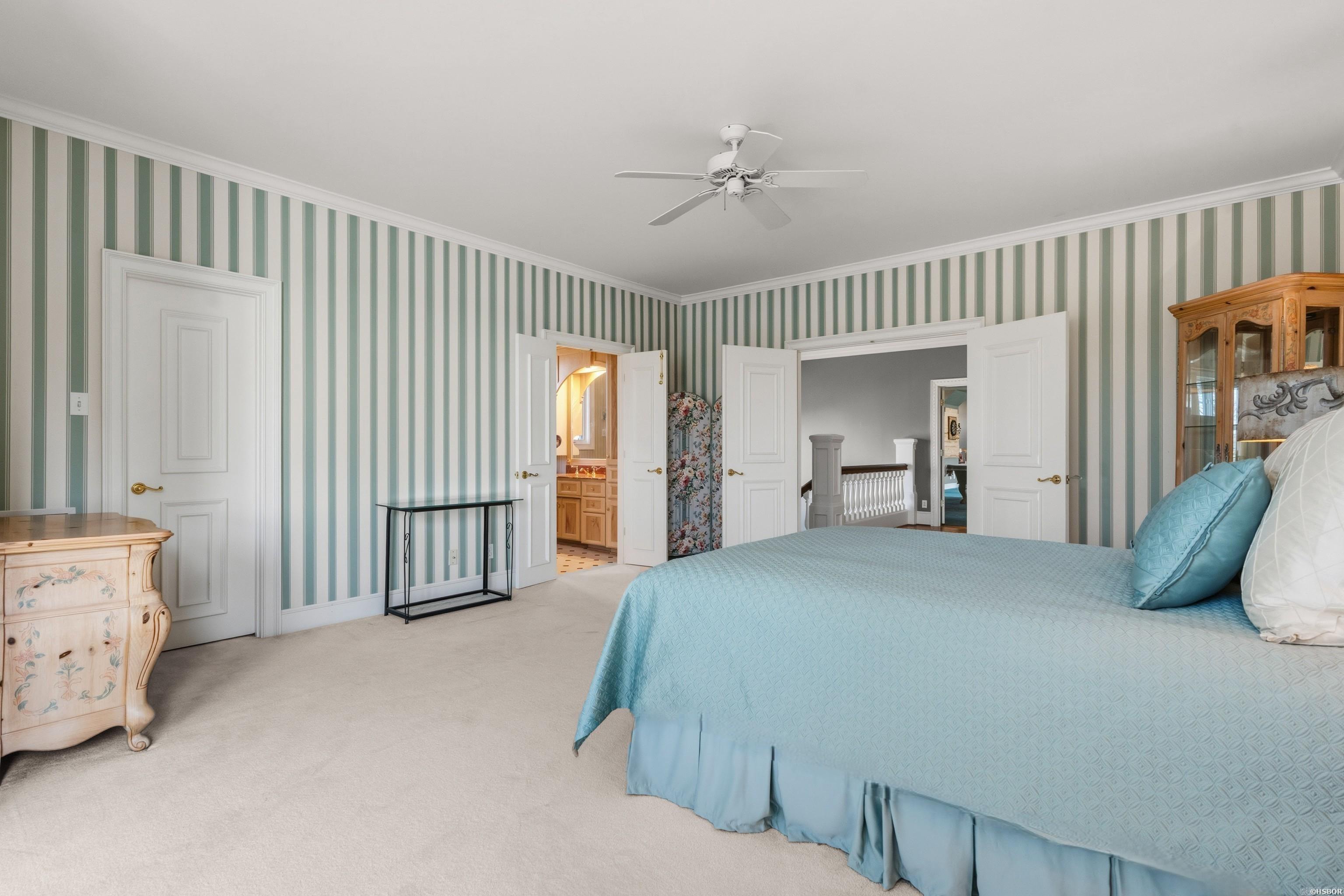 Driftwood Point - Residential