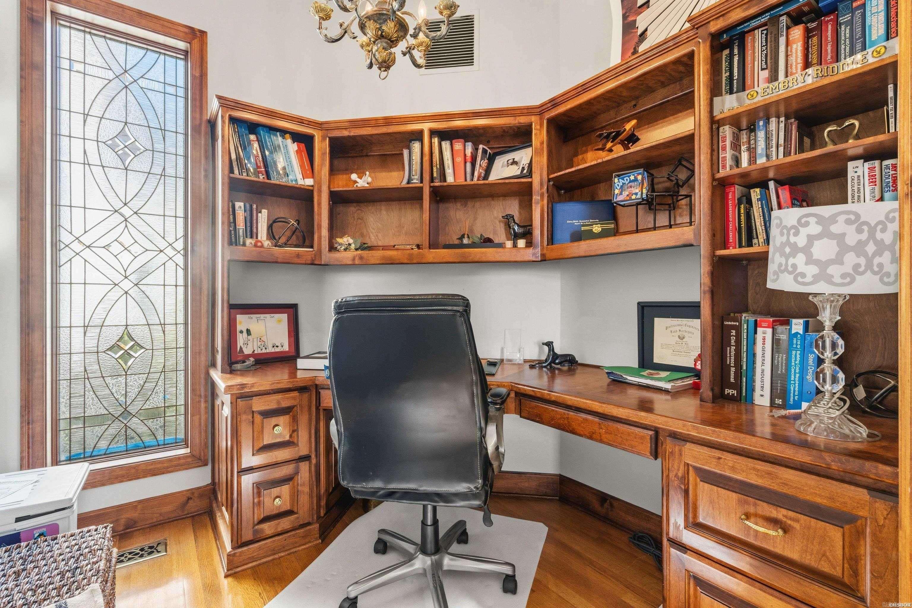 Driftwood Point - Residential