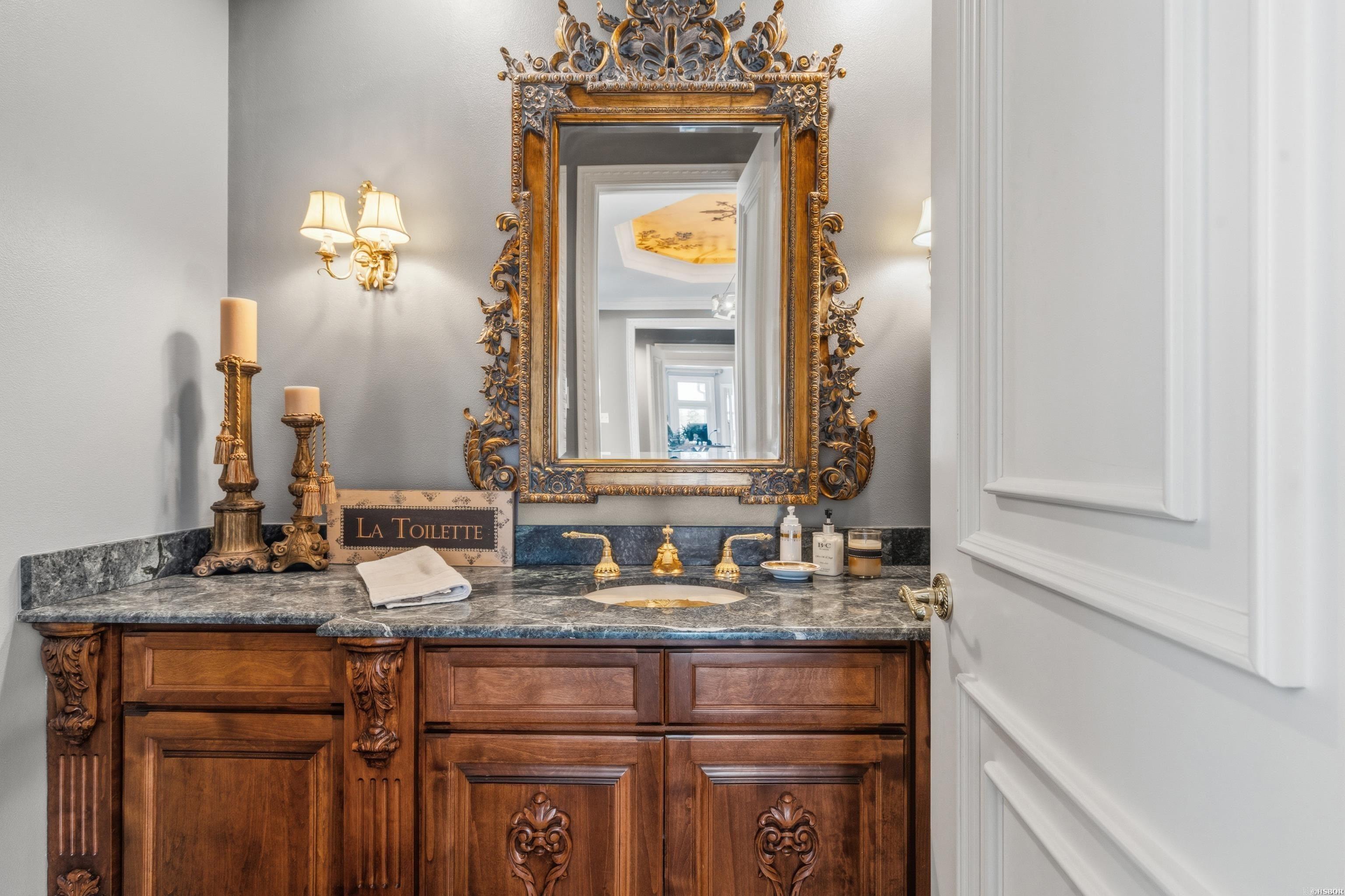 Driftwood Point - Residential