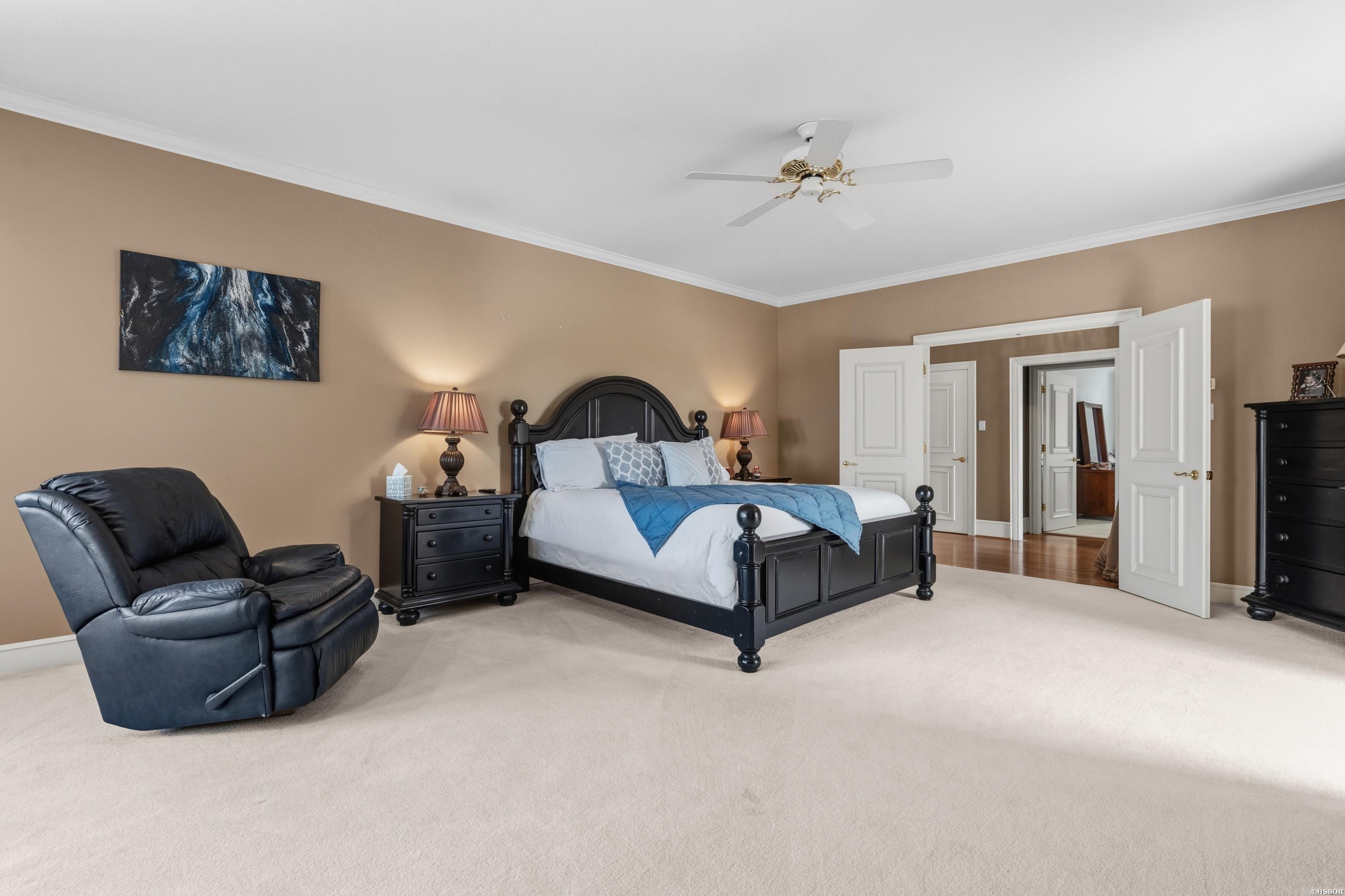 Driftwood Point - Residential