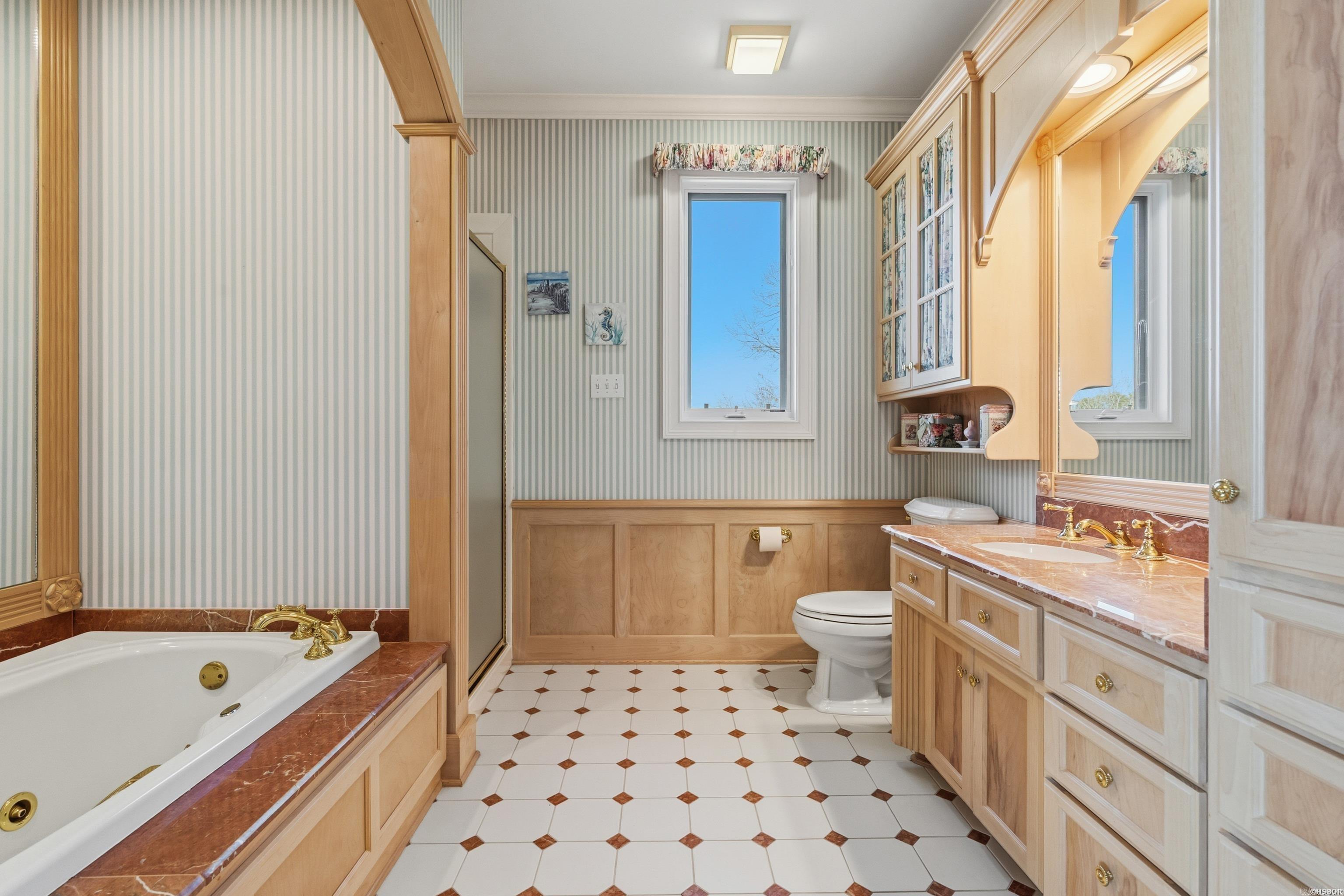 Driftwood Point - Residential