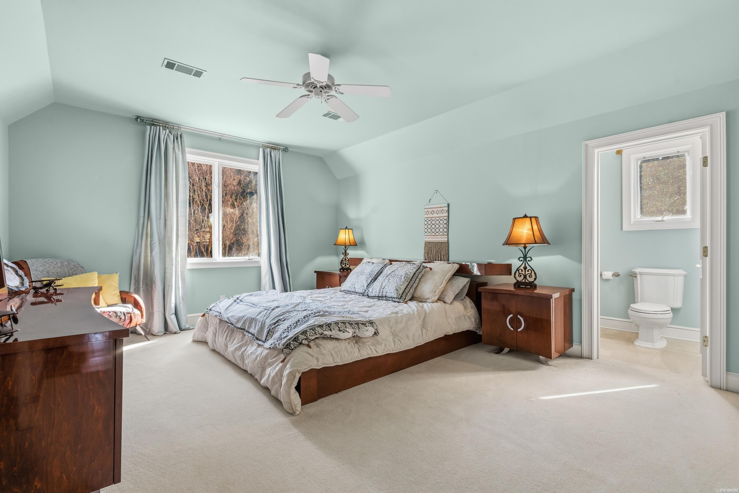 Driftwood Point - Residential