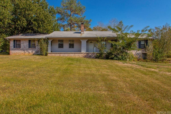12719 IRONTON CUT OFF RD, LITTLE ROCK, AR 72206 - Image f3e70cbd853c01dca2a4c6a86d6d2cdf/668434194